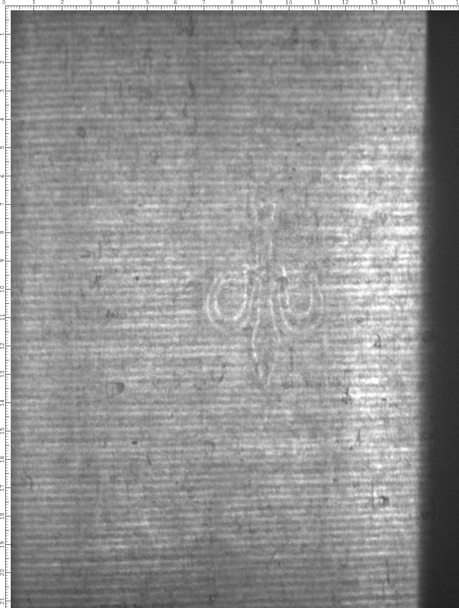 Watermark
