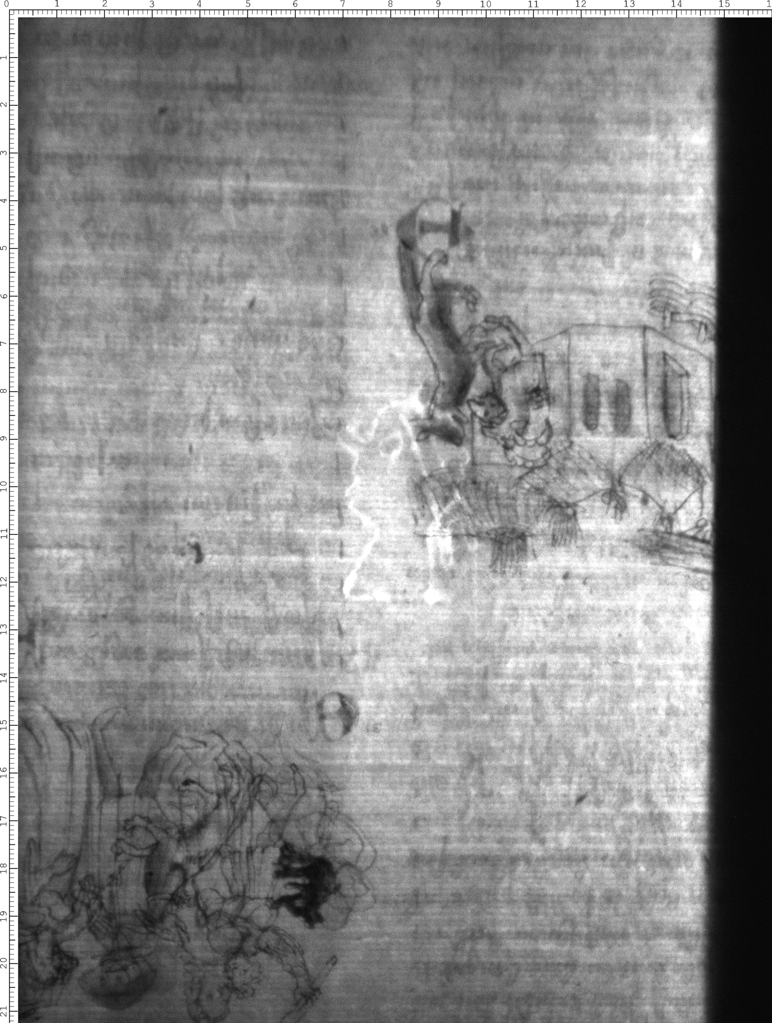 Watermark