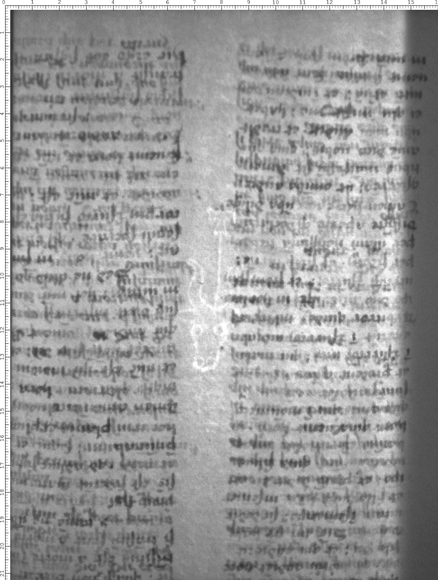 Watermark