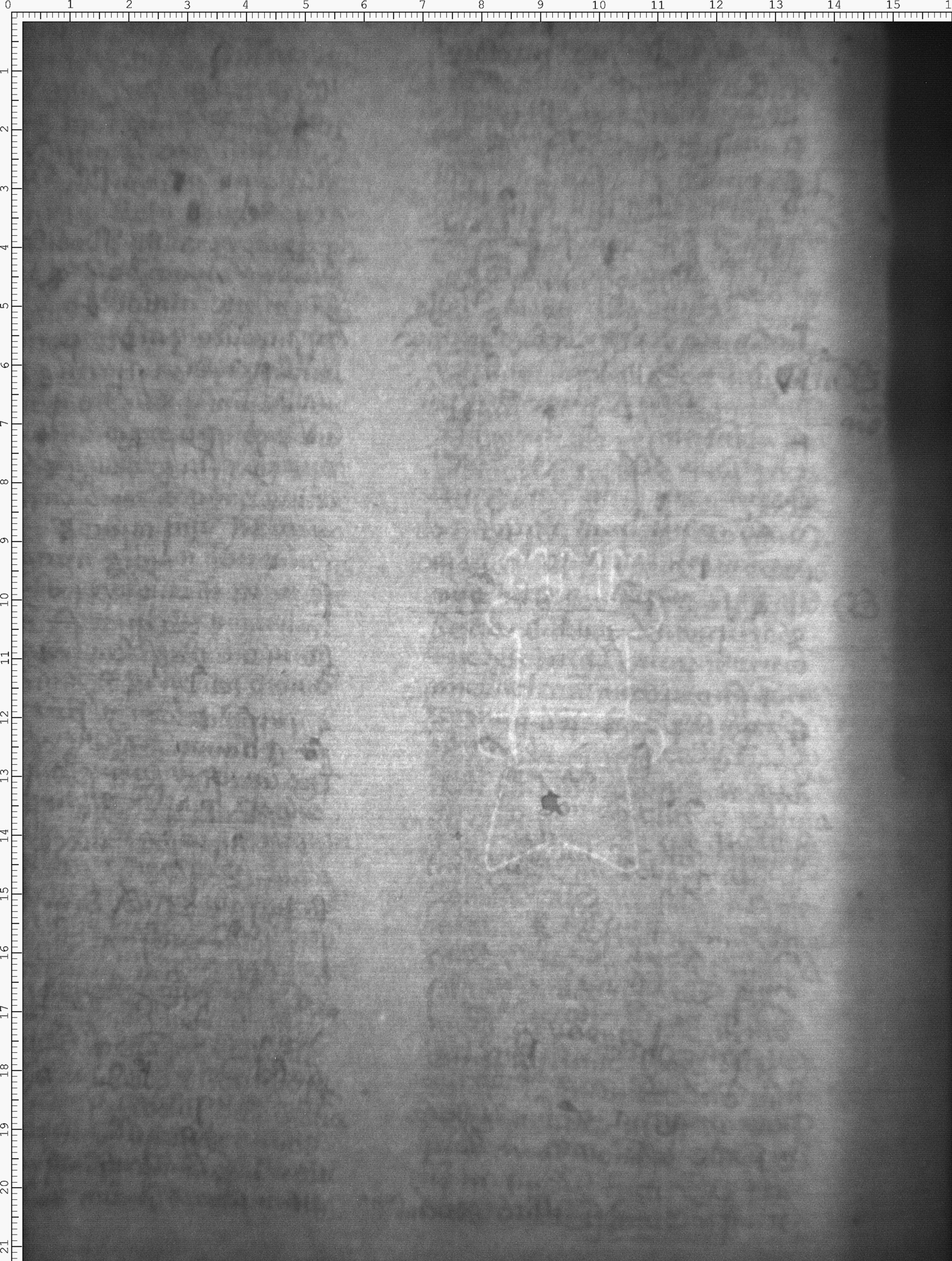 Watermark