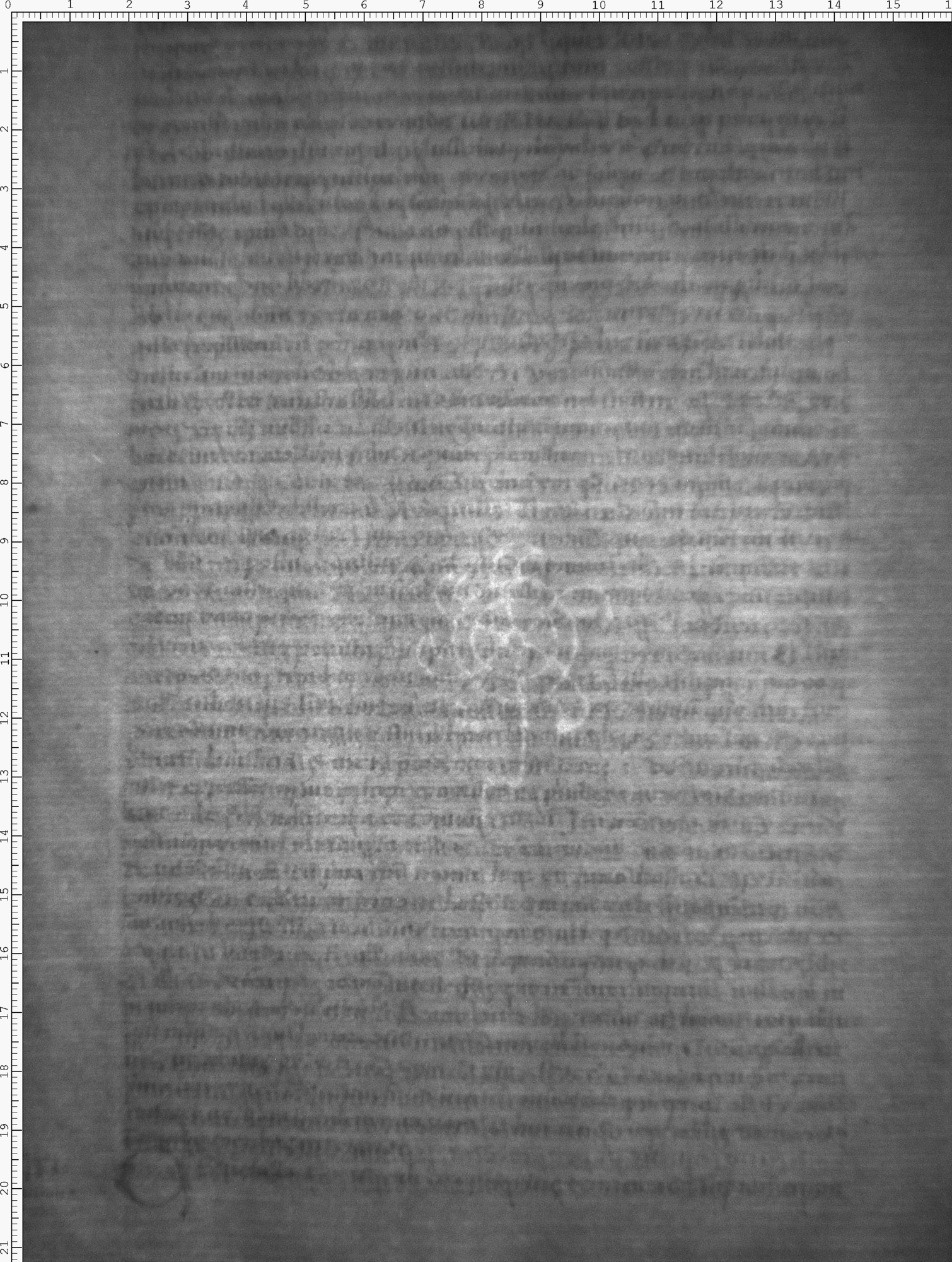 Watermark