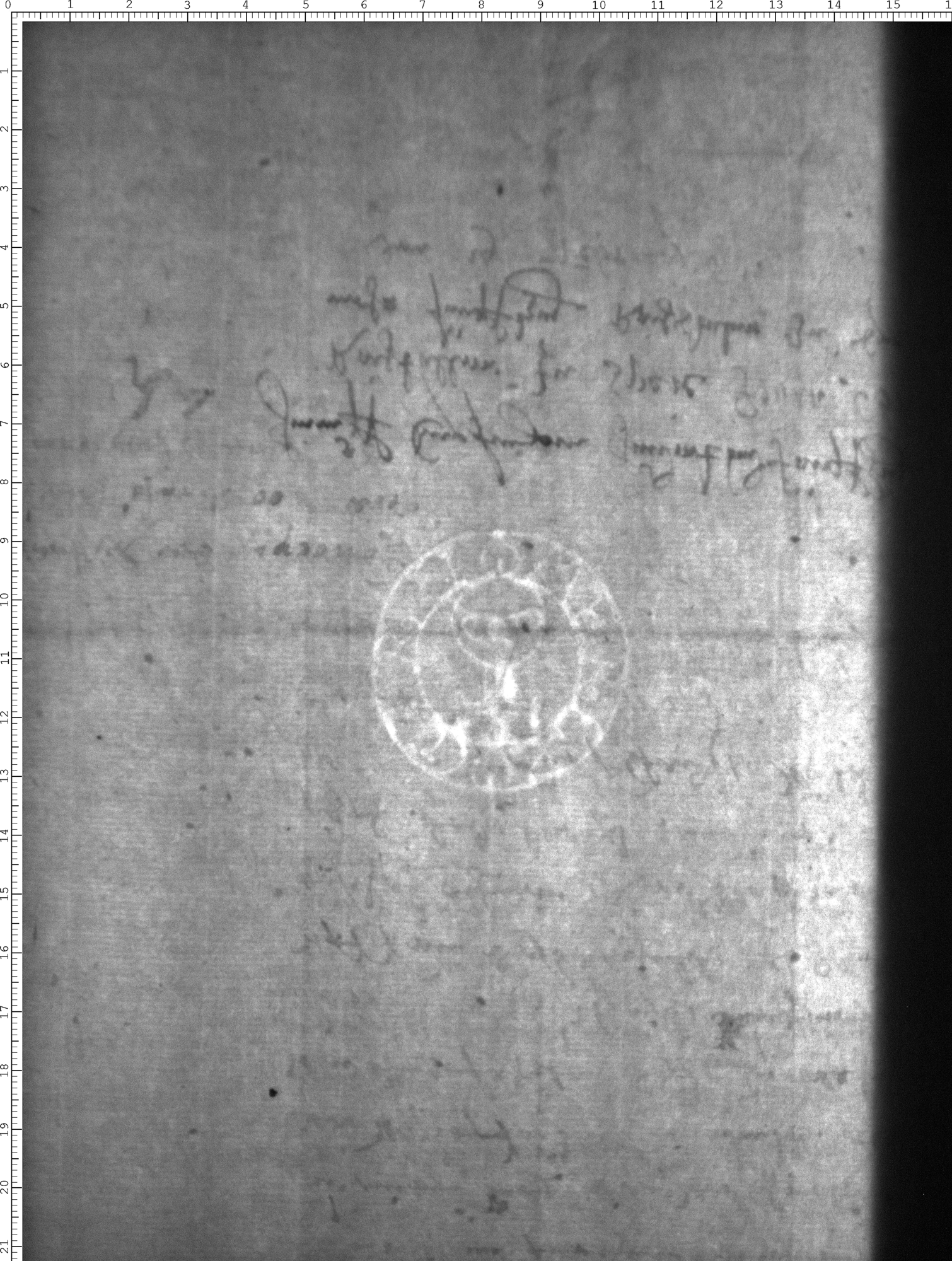 Watermark