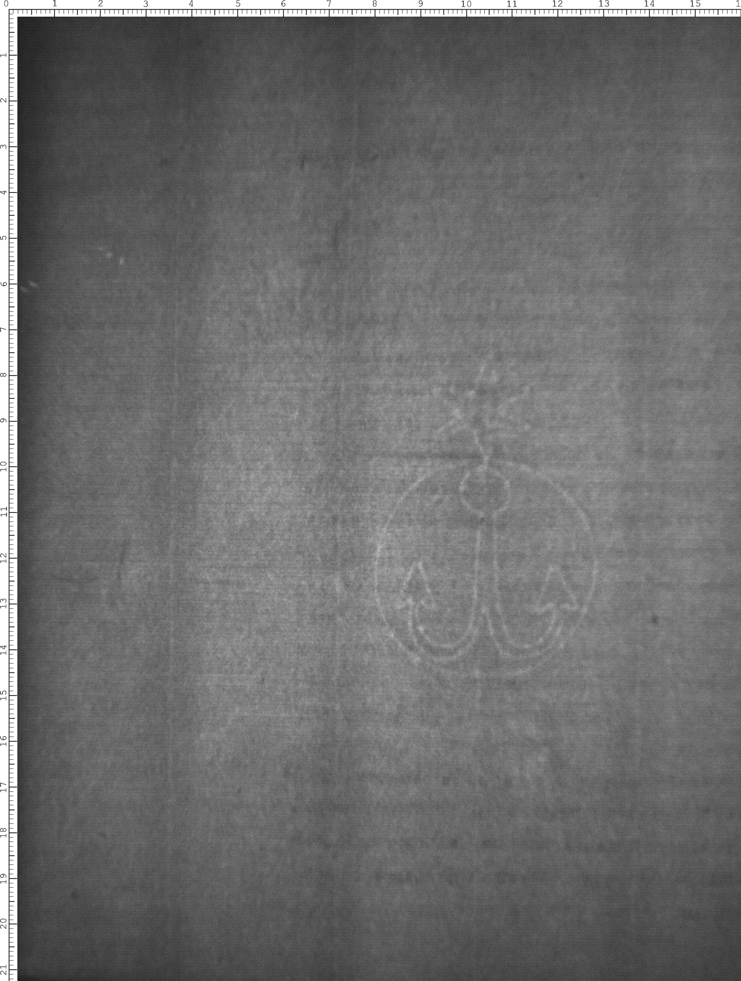 Watermark