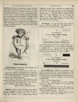 "Der Staatshämorrhoidarius"