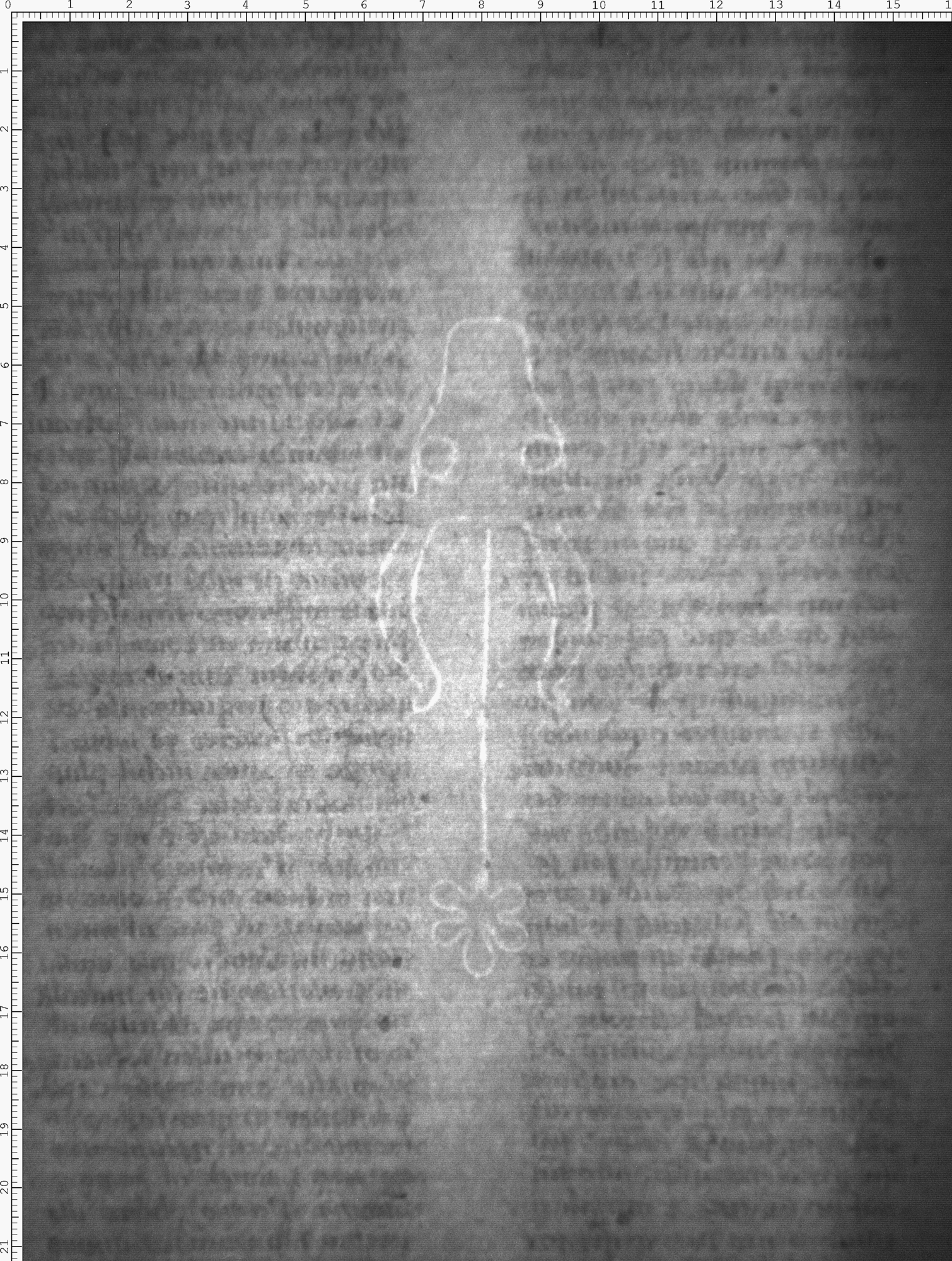Watermark