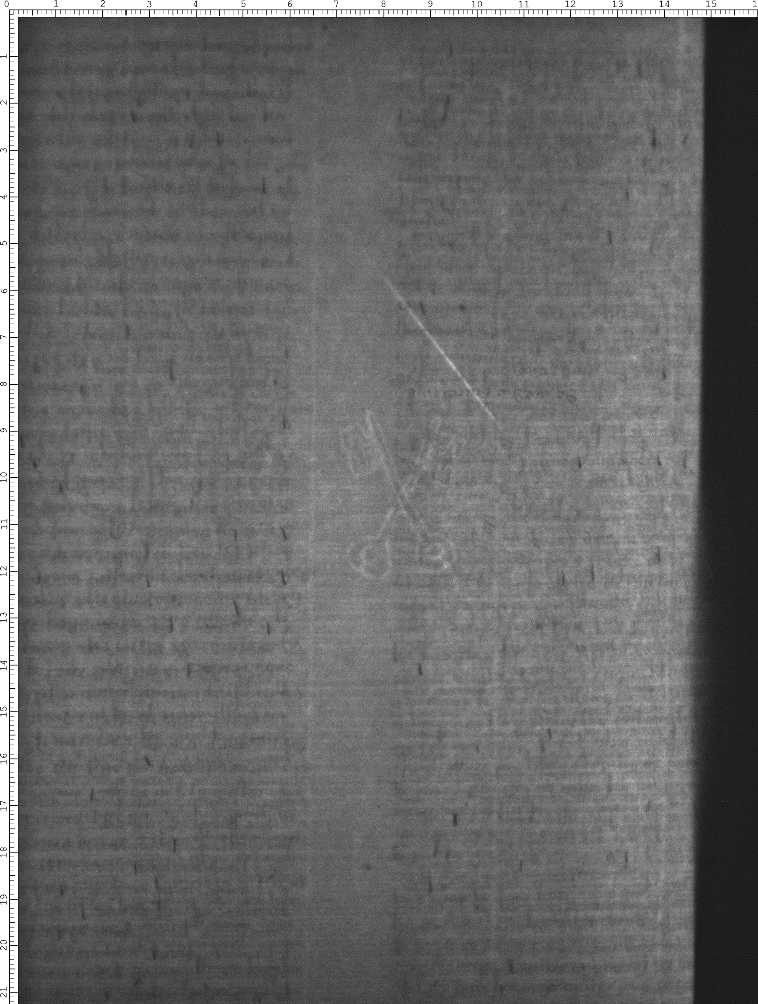 Watermark
