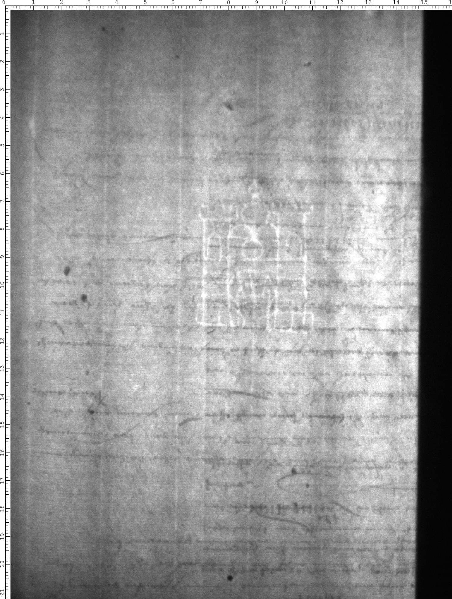 Watermark