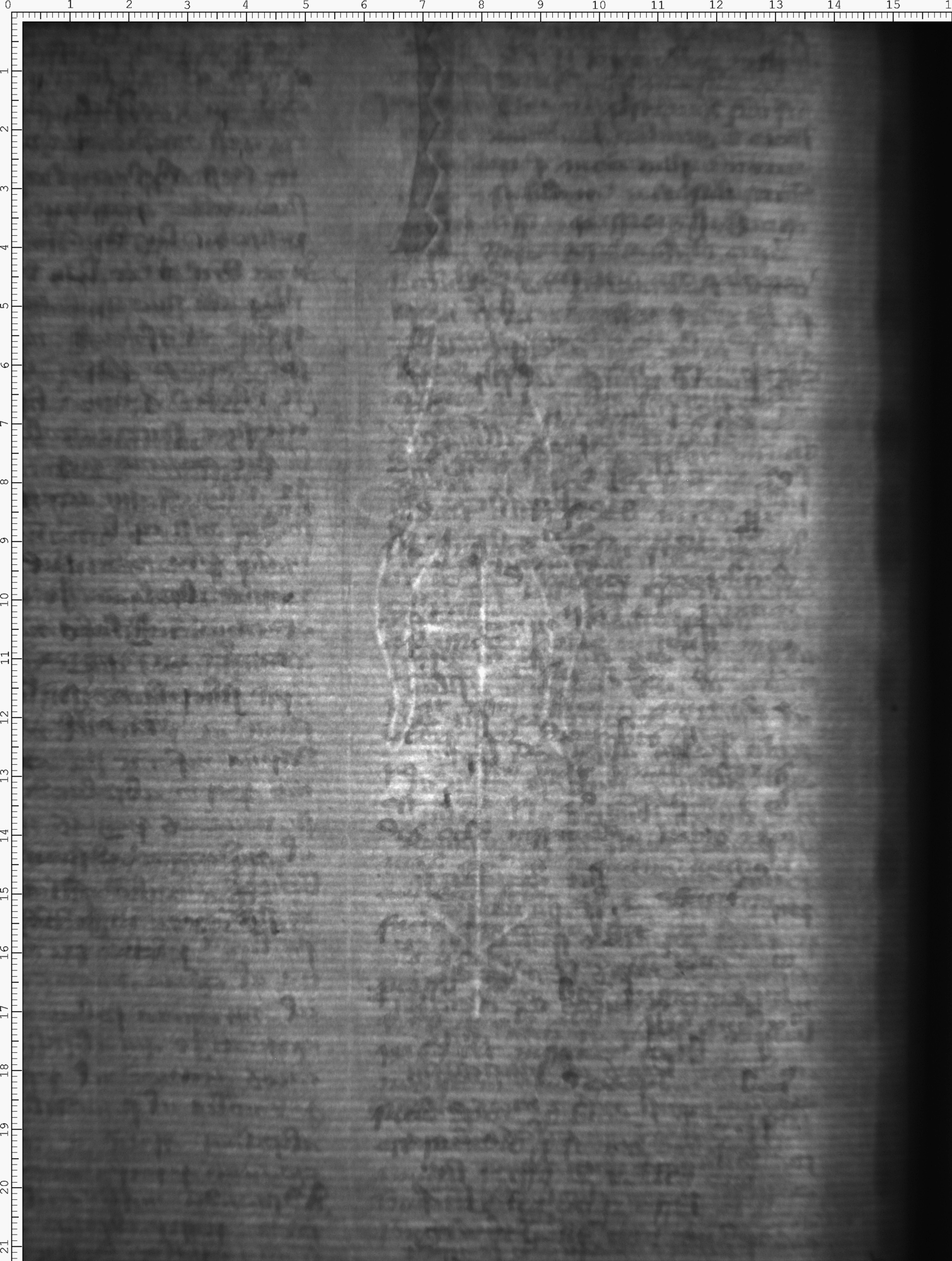 Watermark