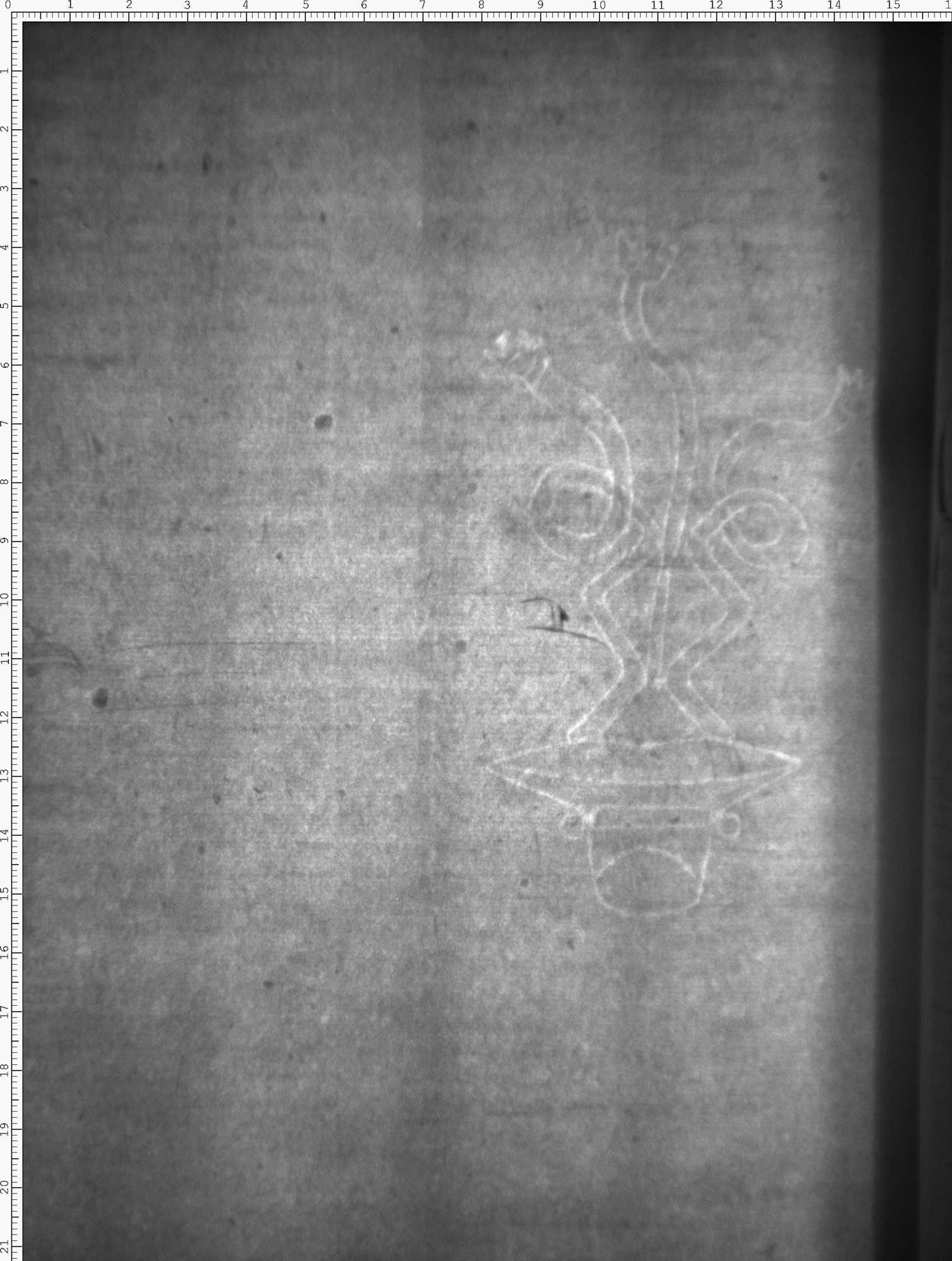 Watermark