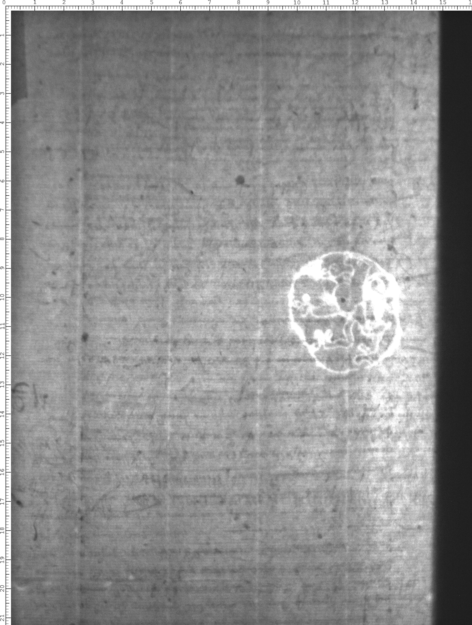 Watermark