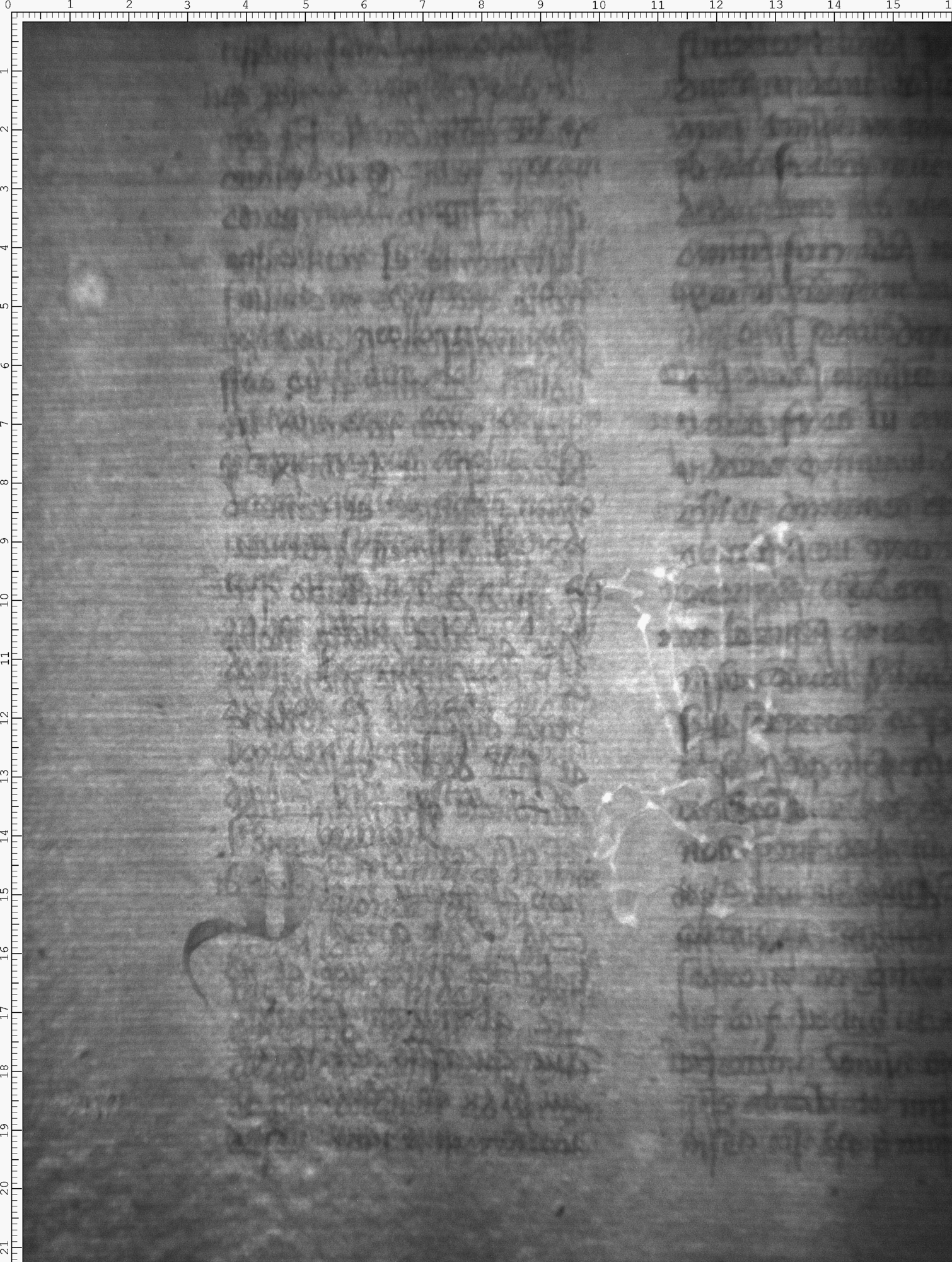 Watermark