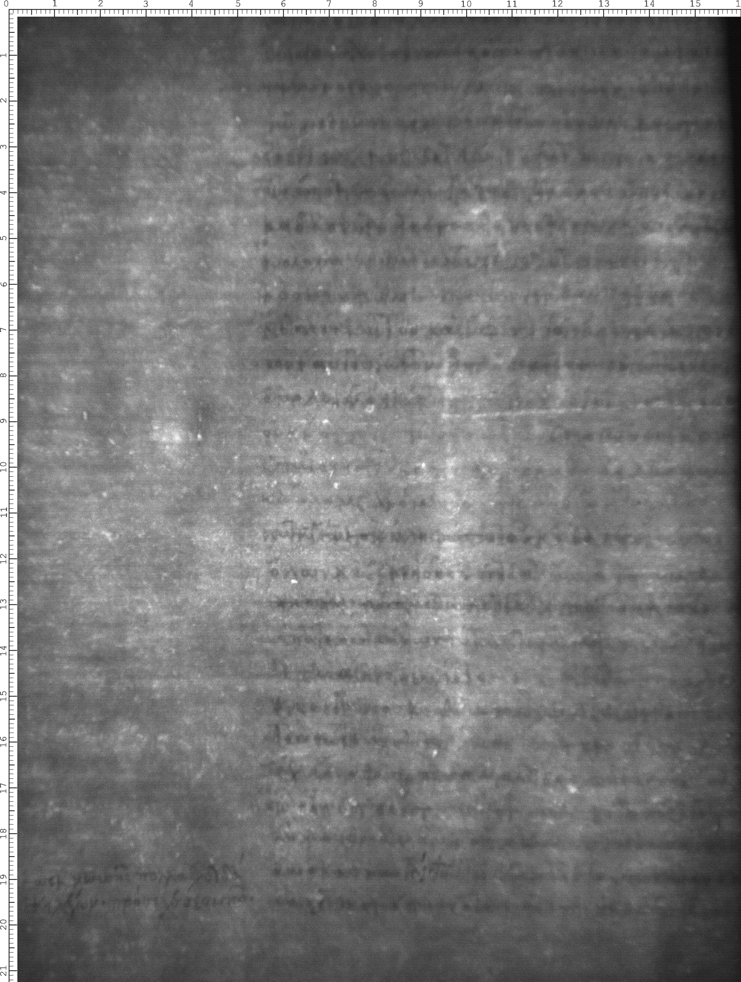 Watermark