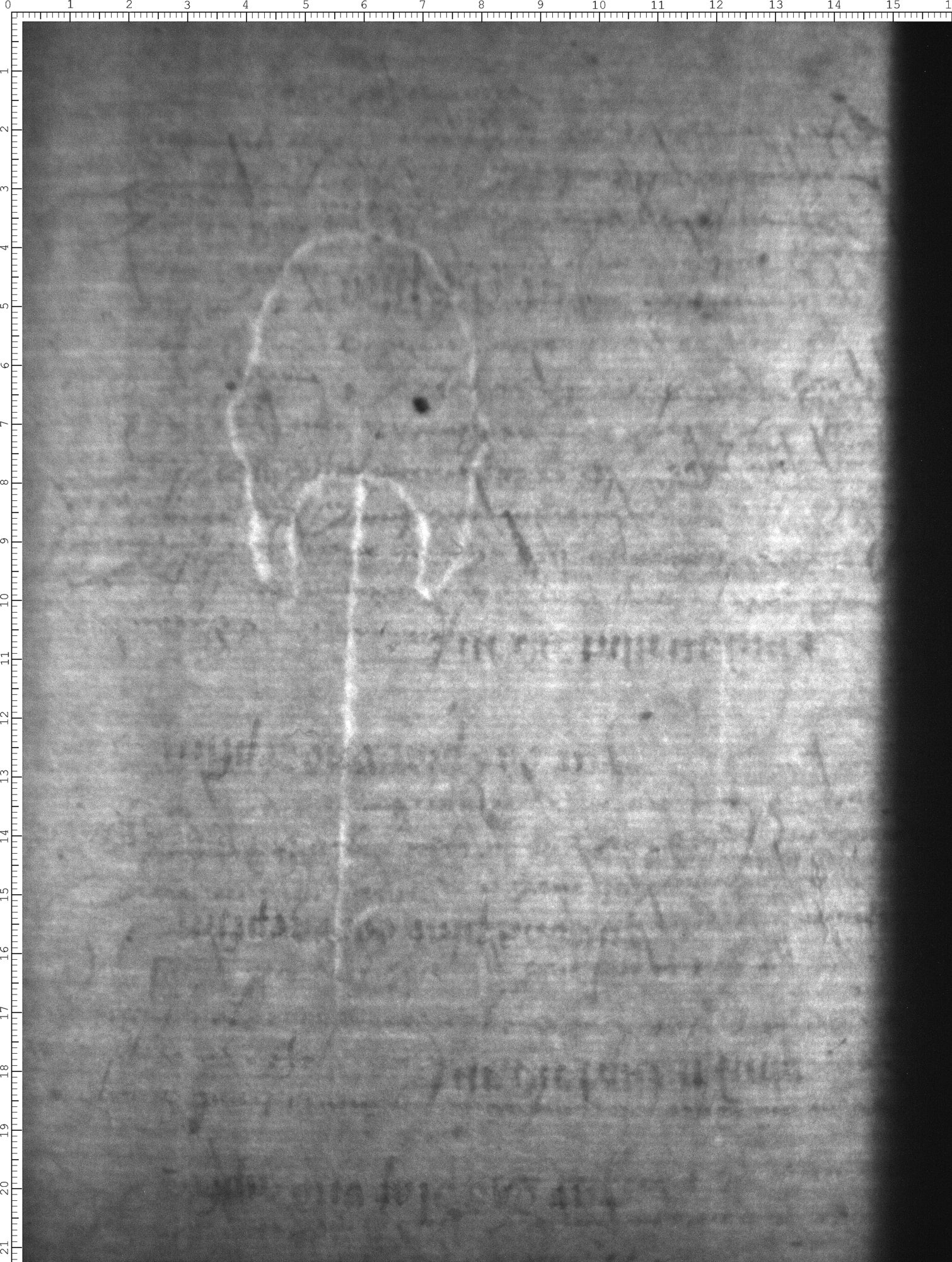 Watermark