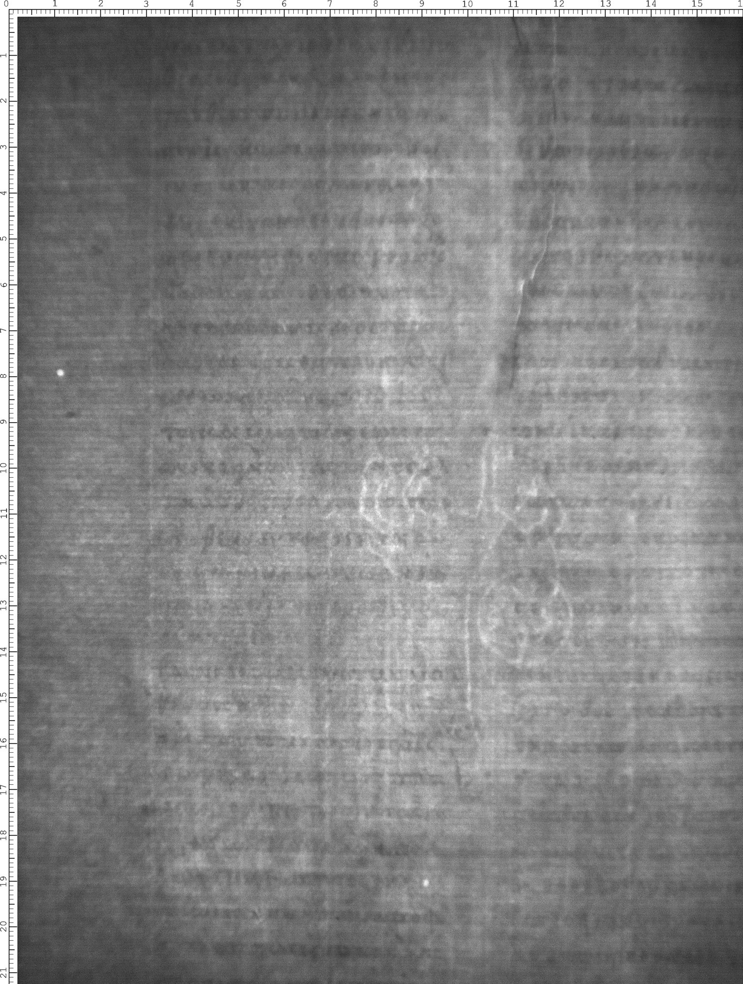 Watermark