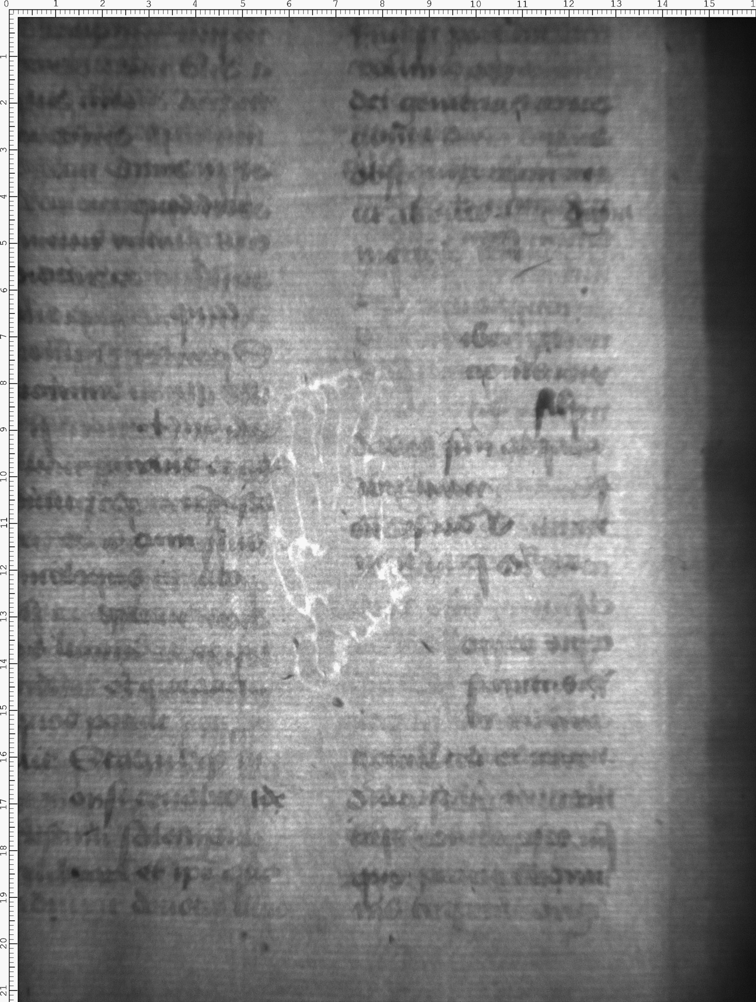 Watermark