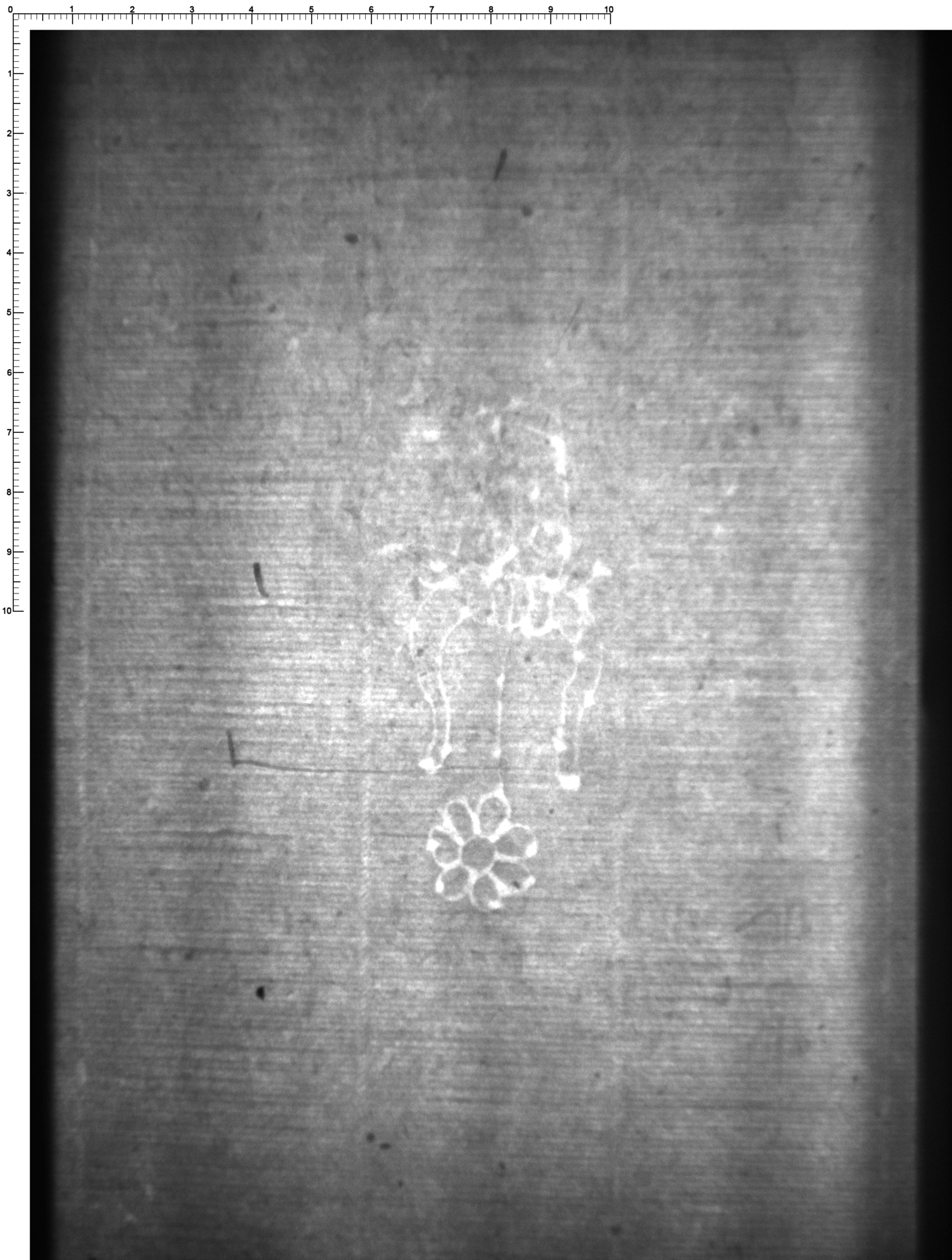Watermark