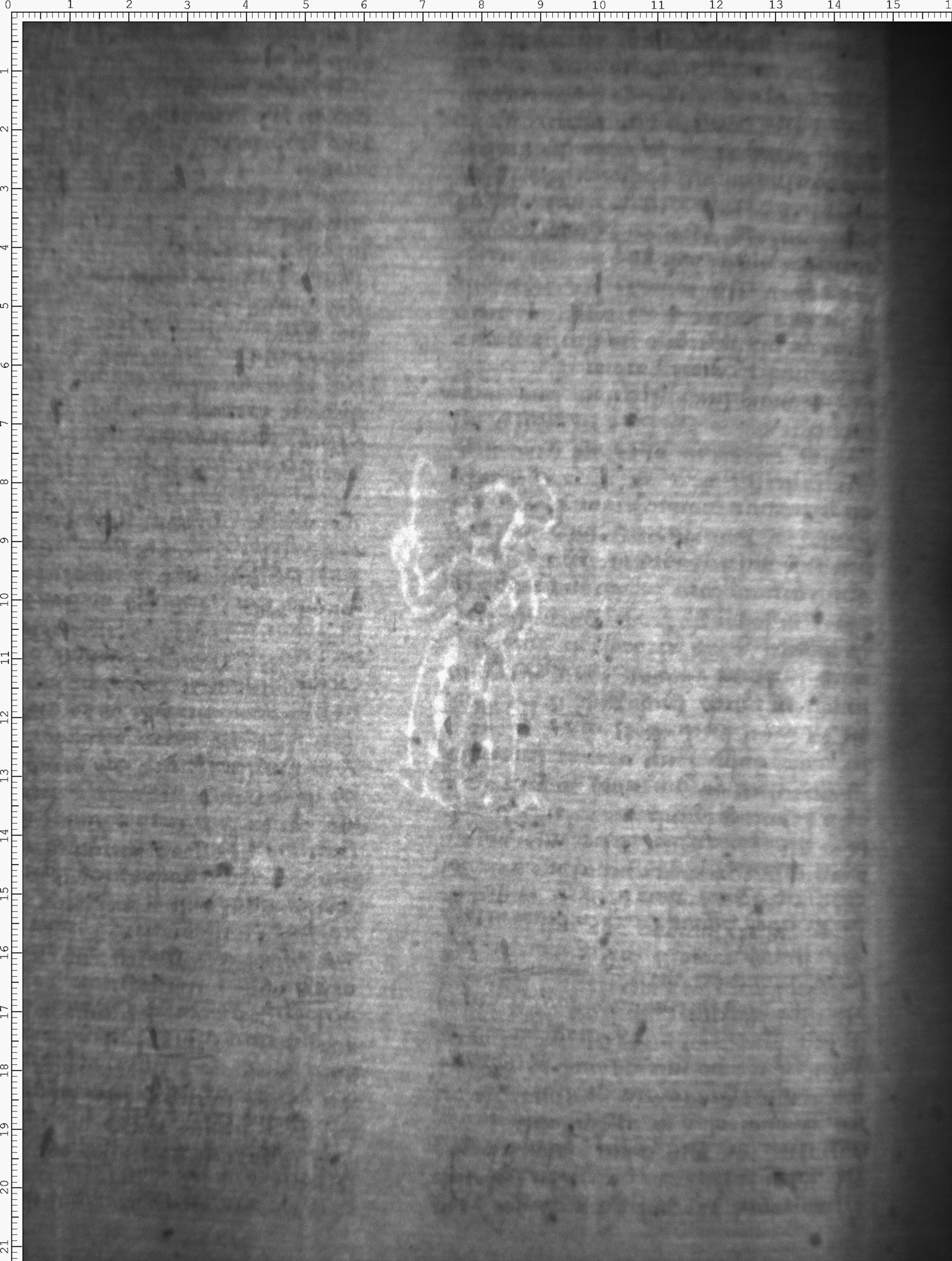 Watermark