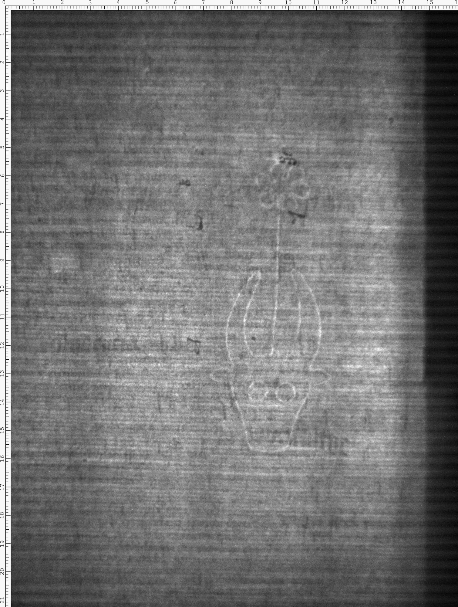 Watermark