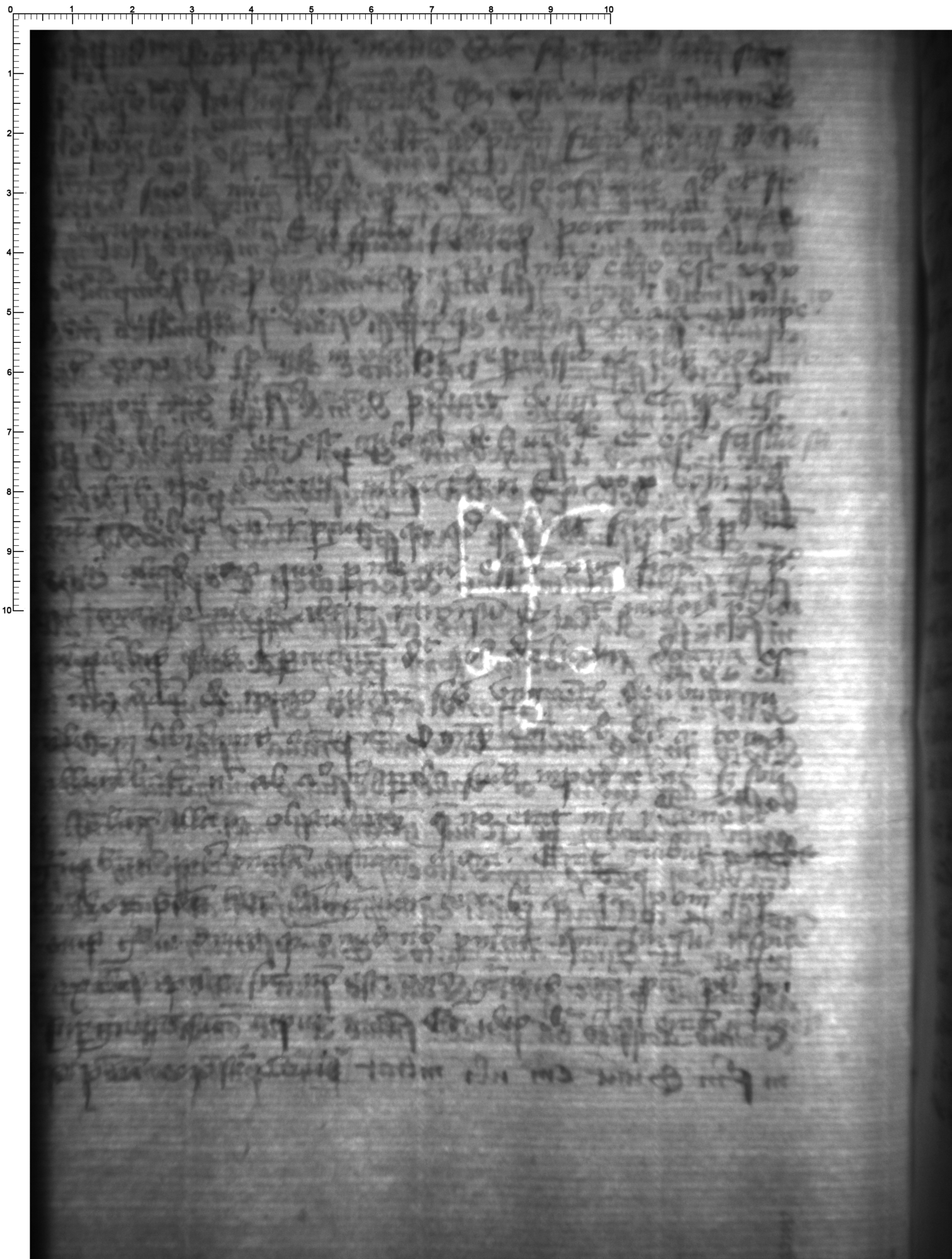 Watermark