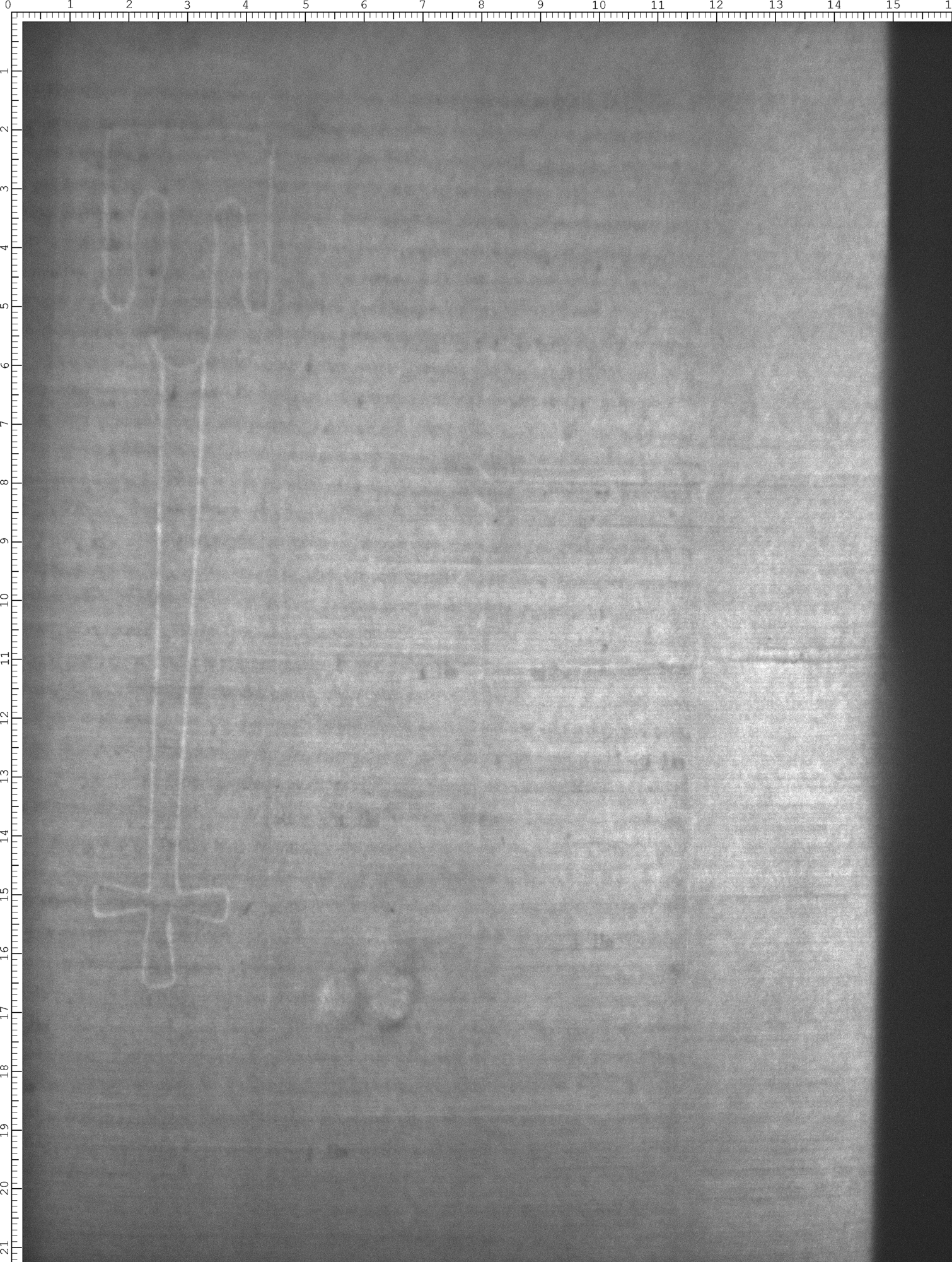 Watermark