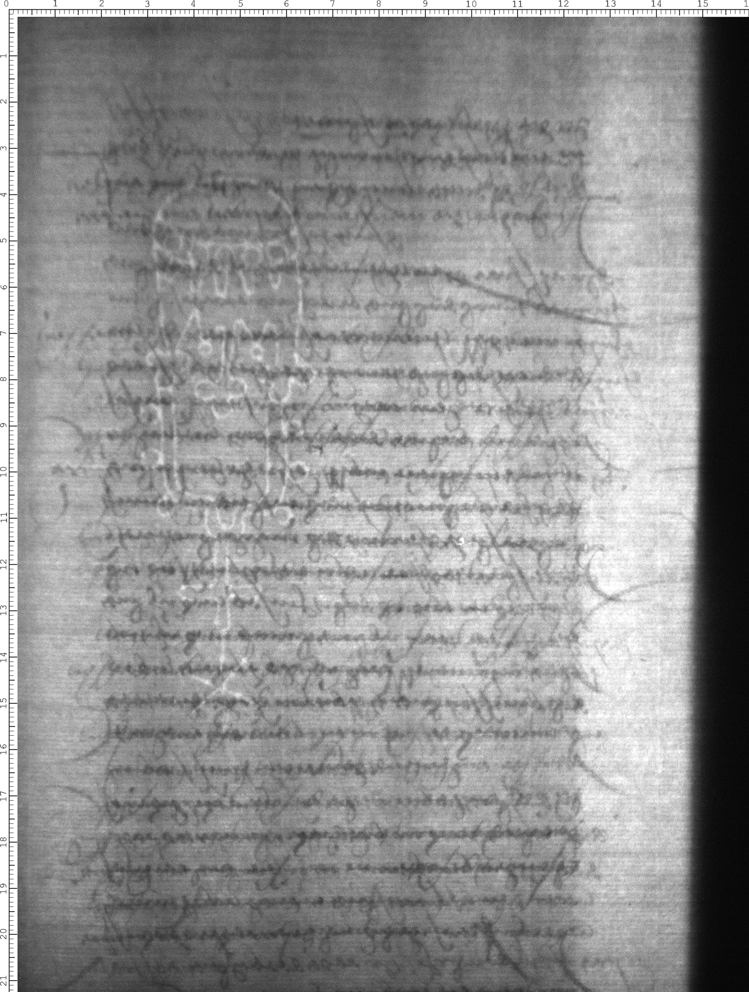 Watermark