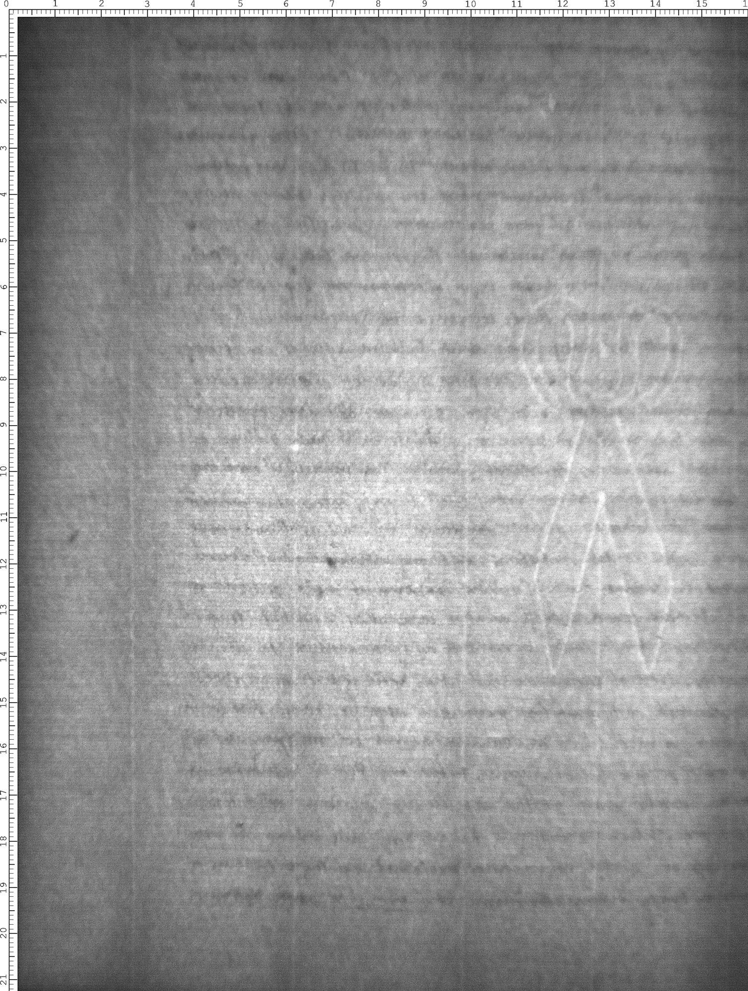 Watermark