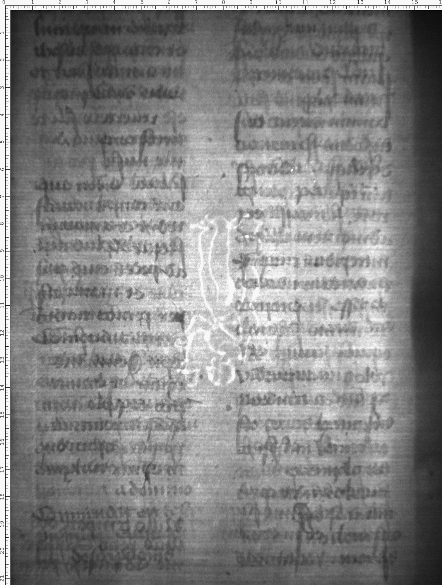 Watermark