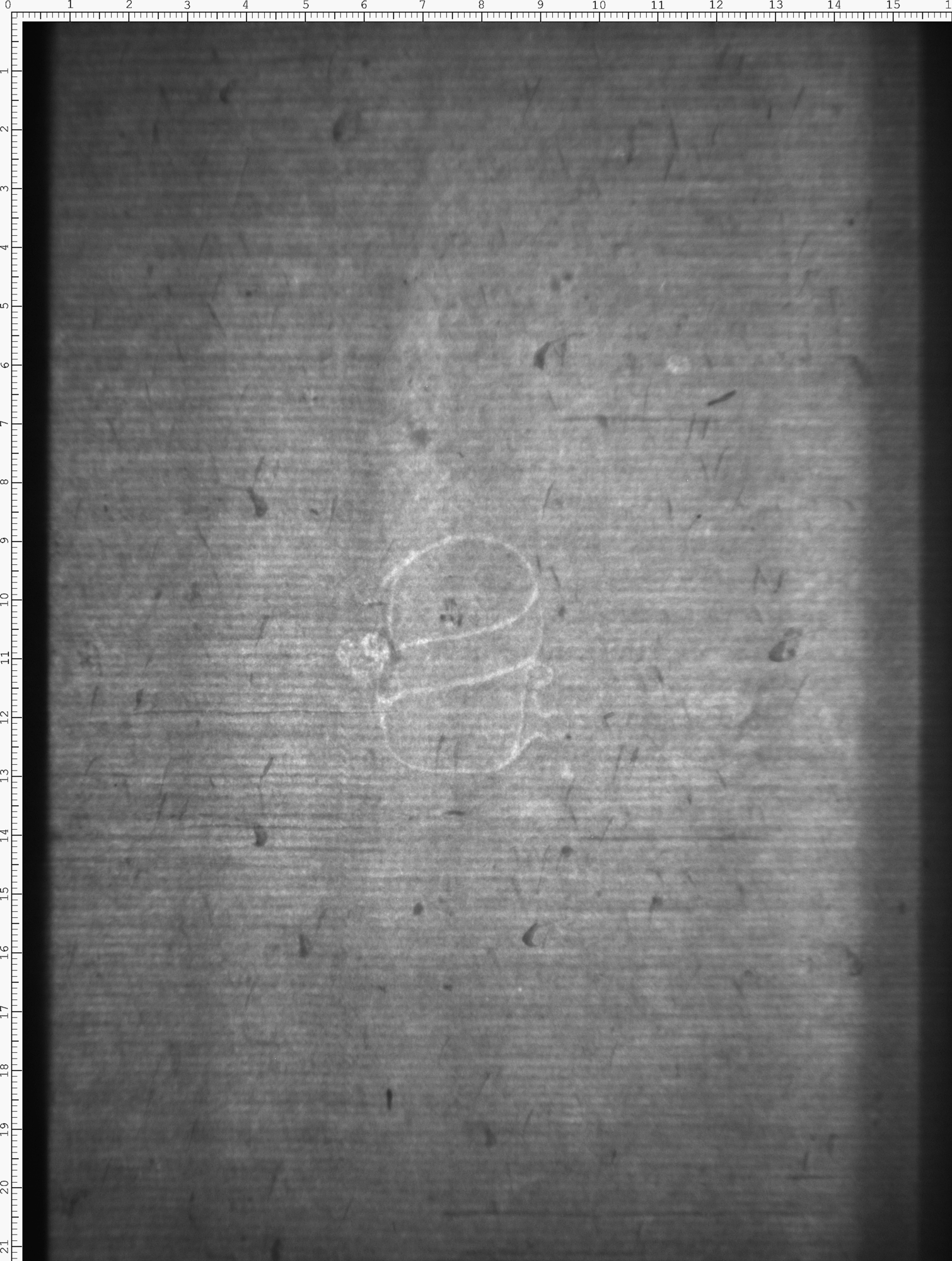 Watermark
