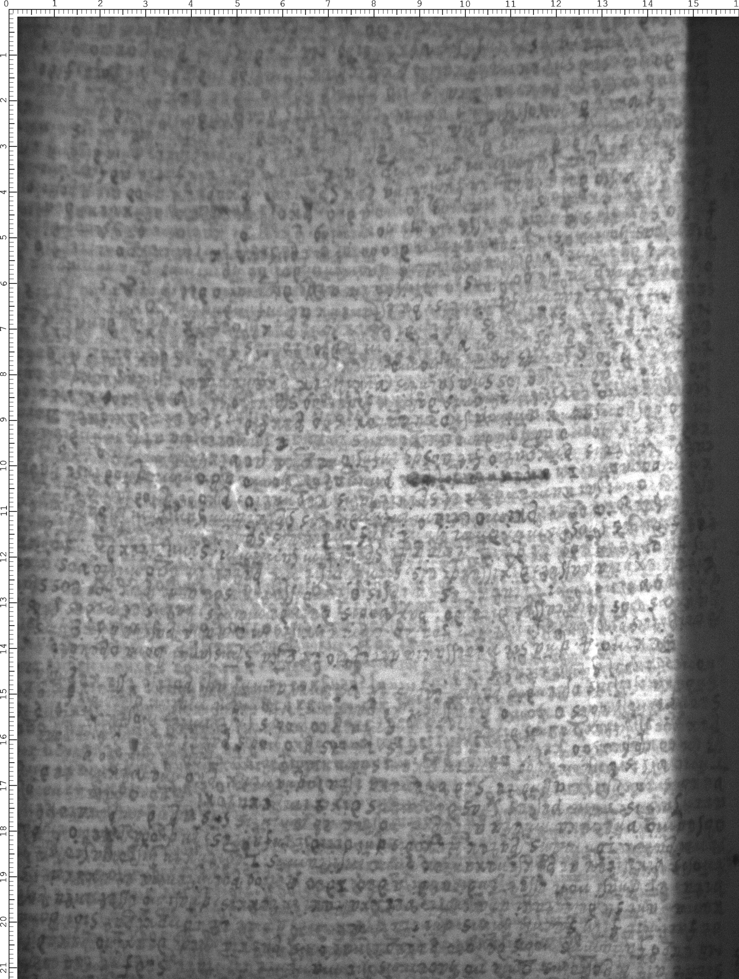Watermark