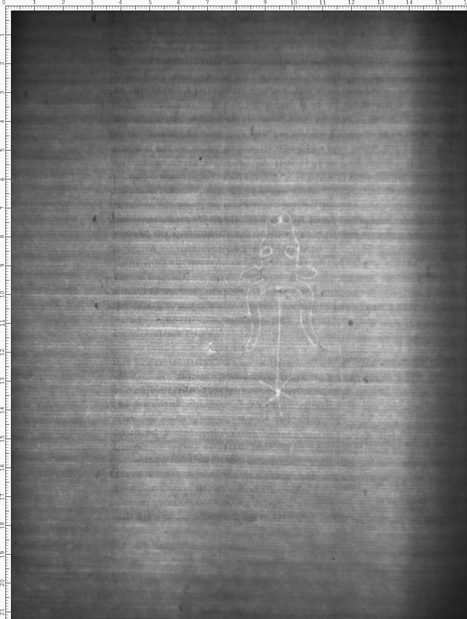 Watermark