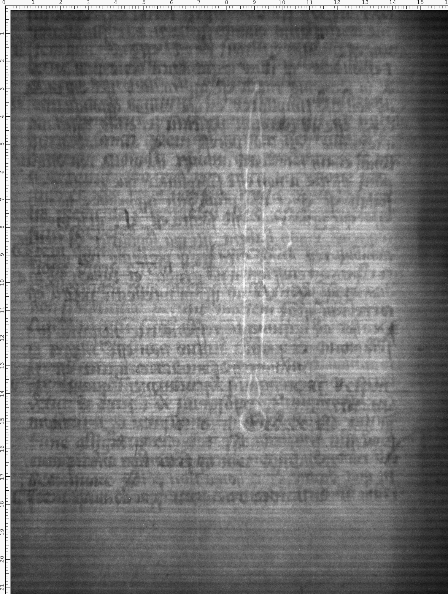 Watermark