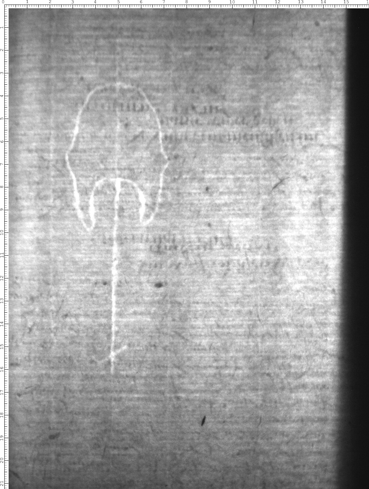 Watermark