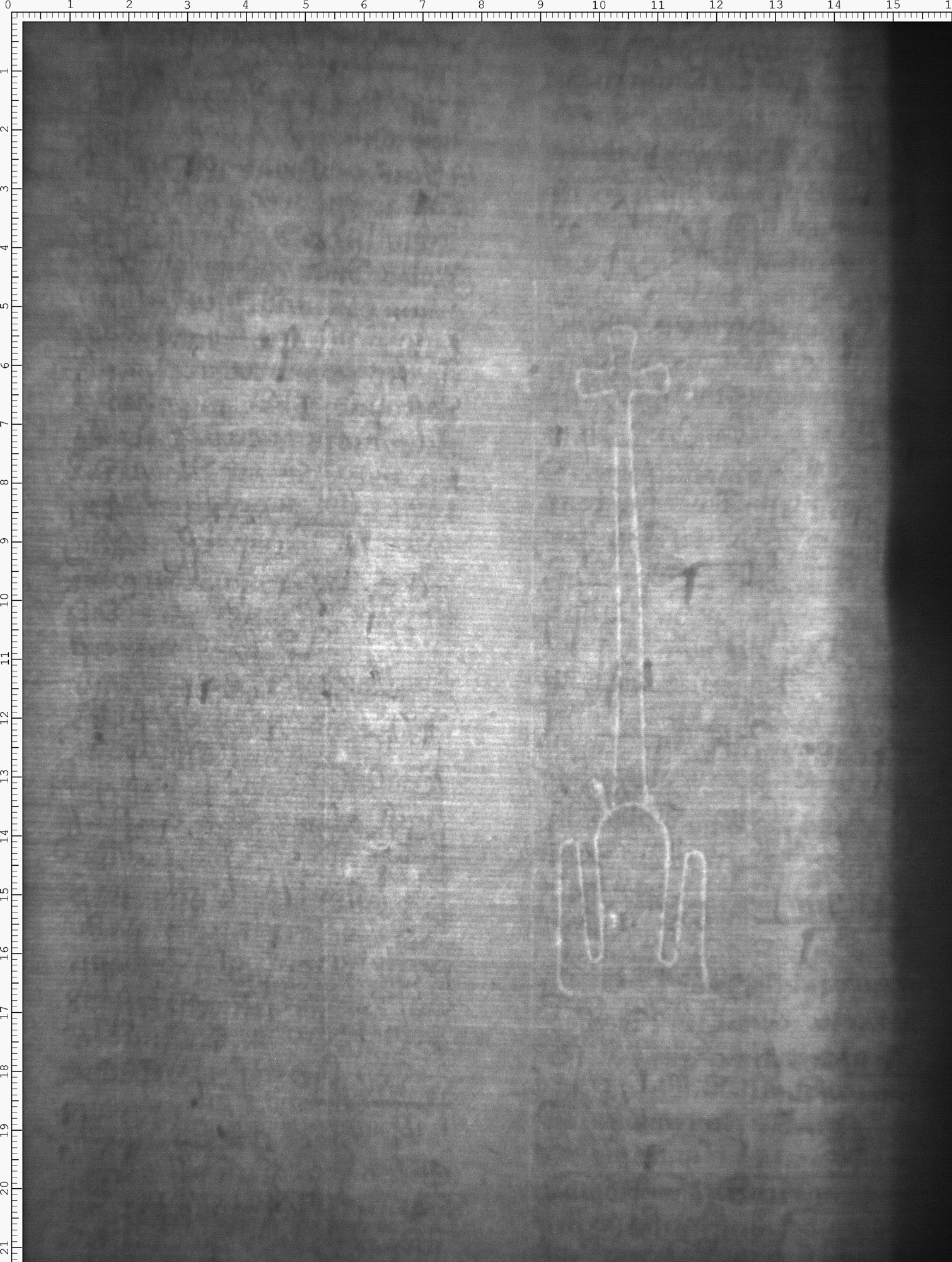 Watermark