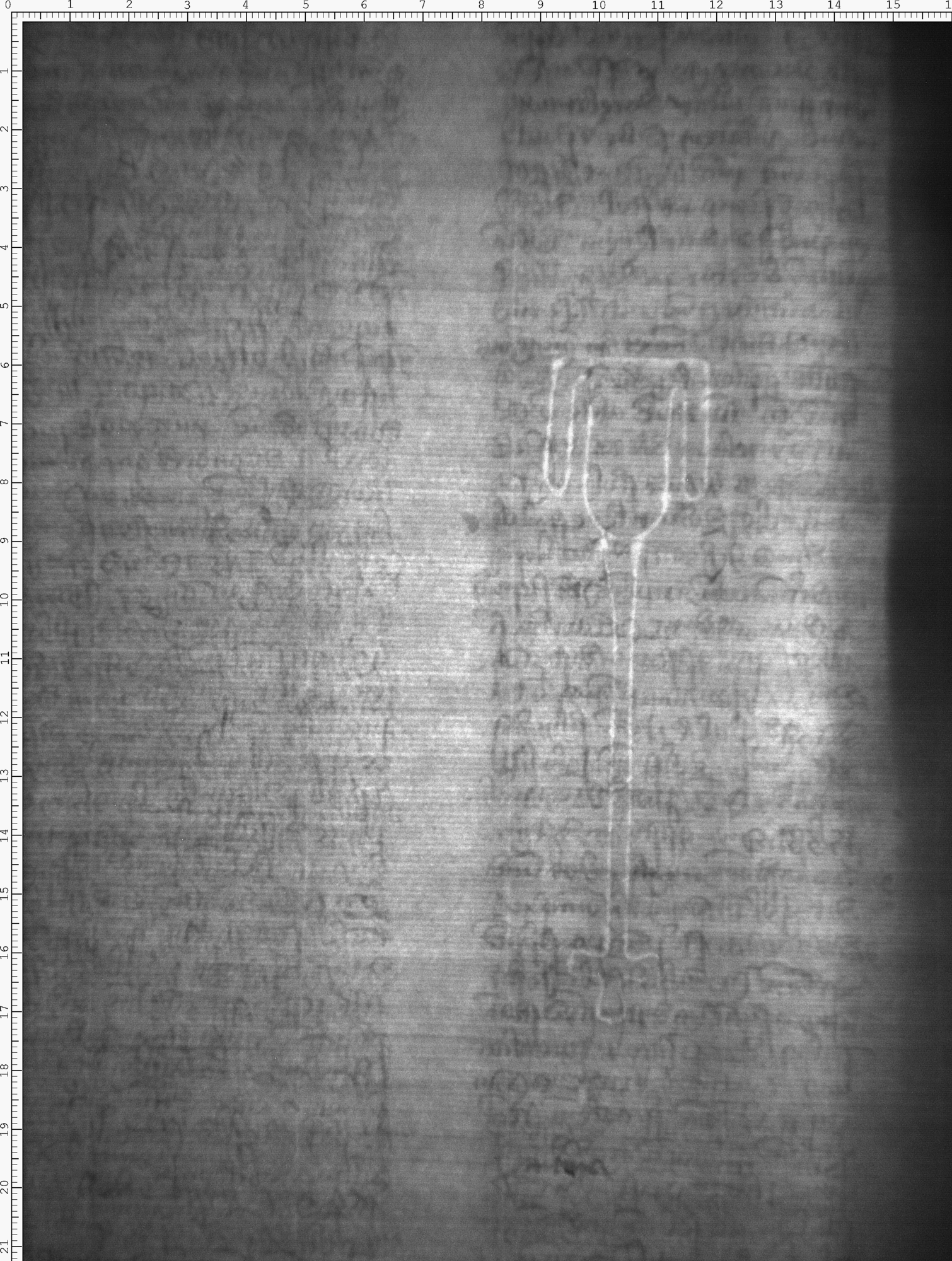 Watermark