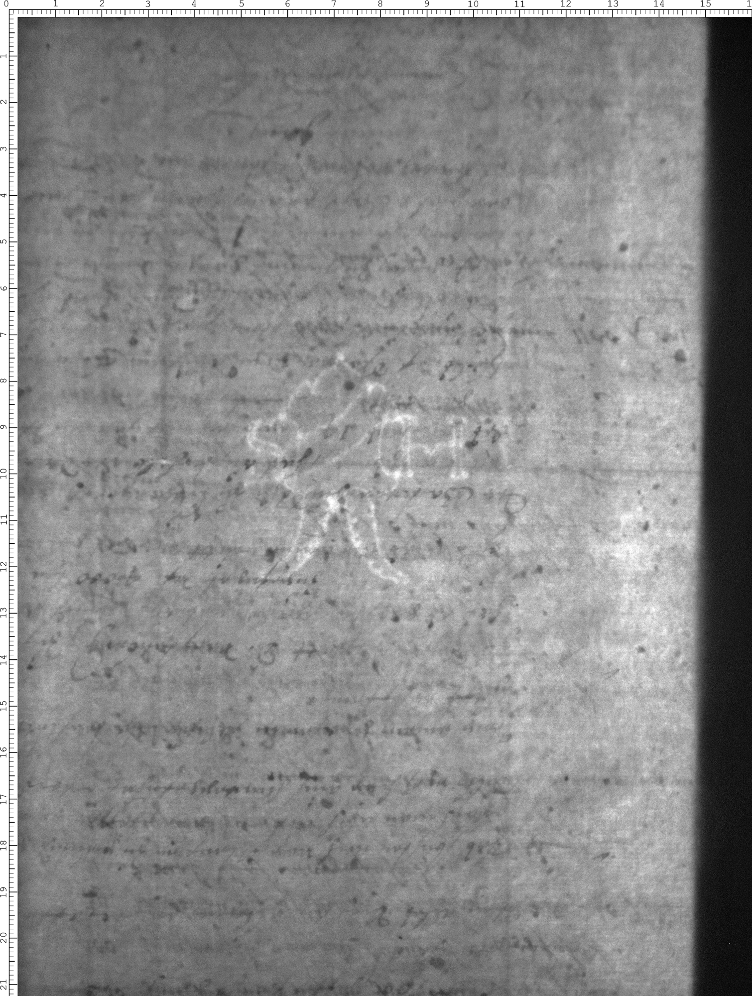 Watermark