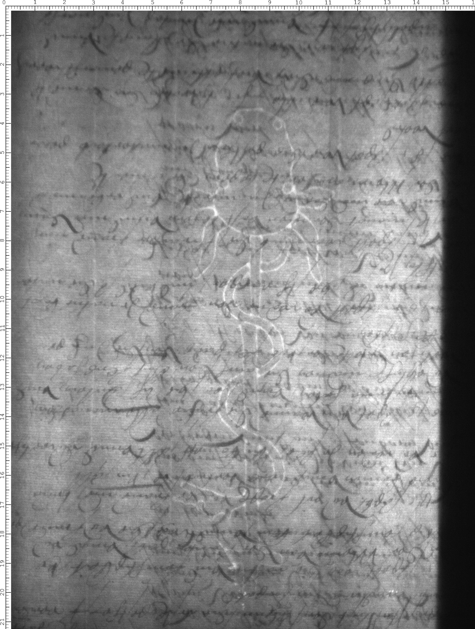 Watermark