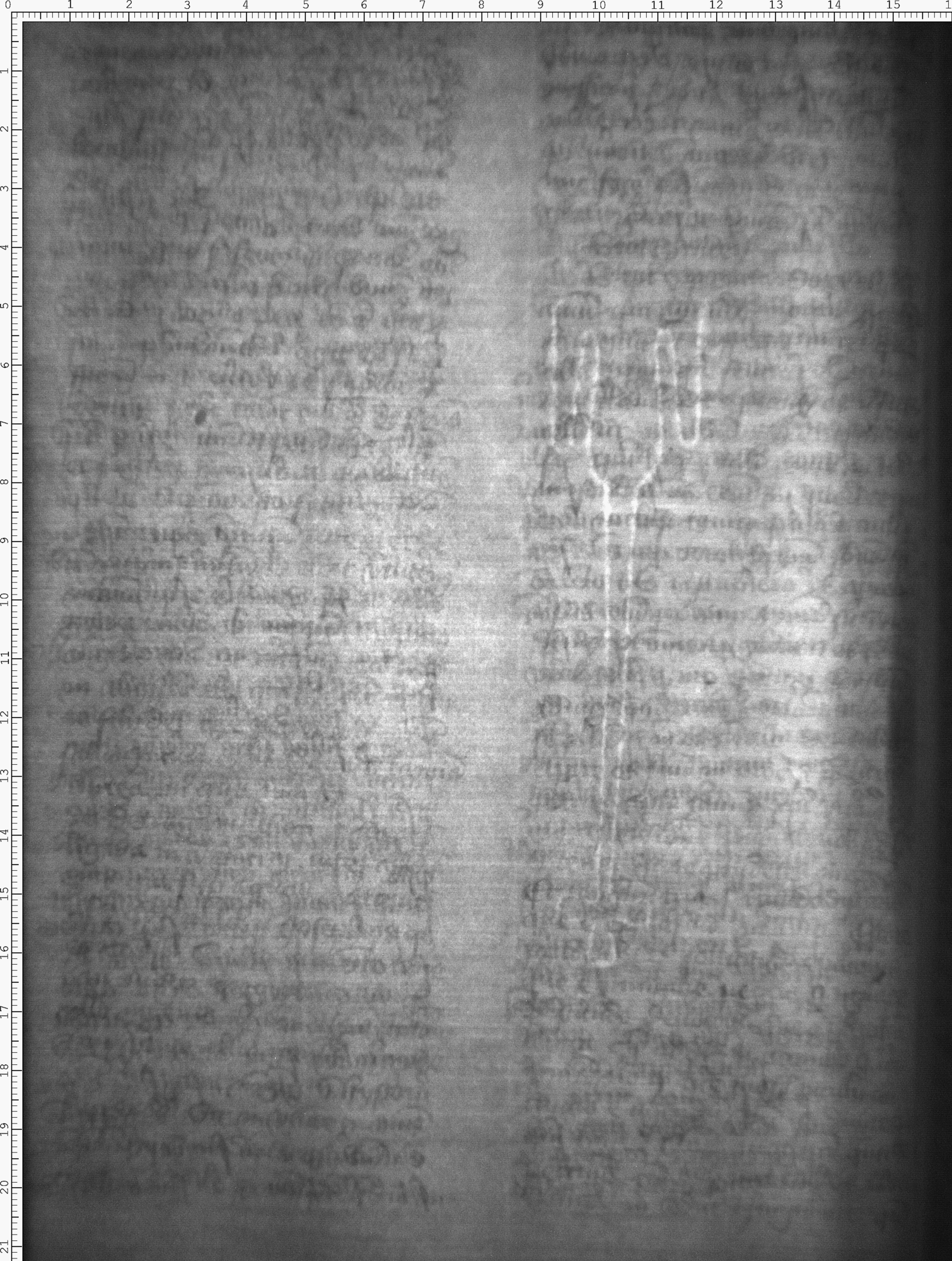 Watermark