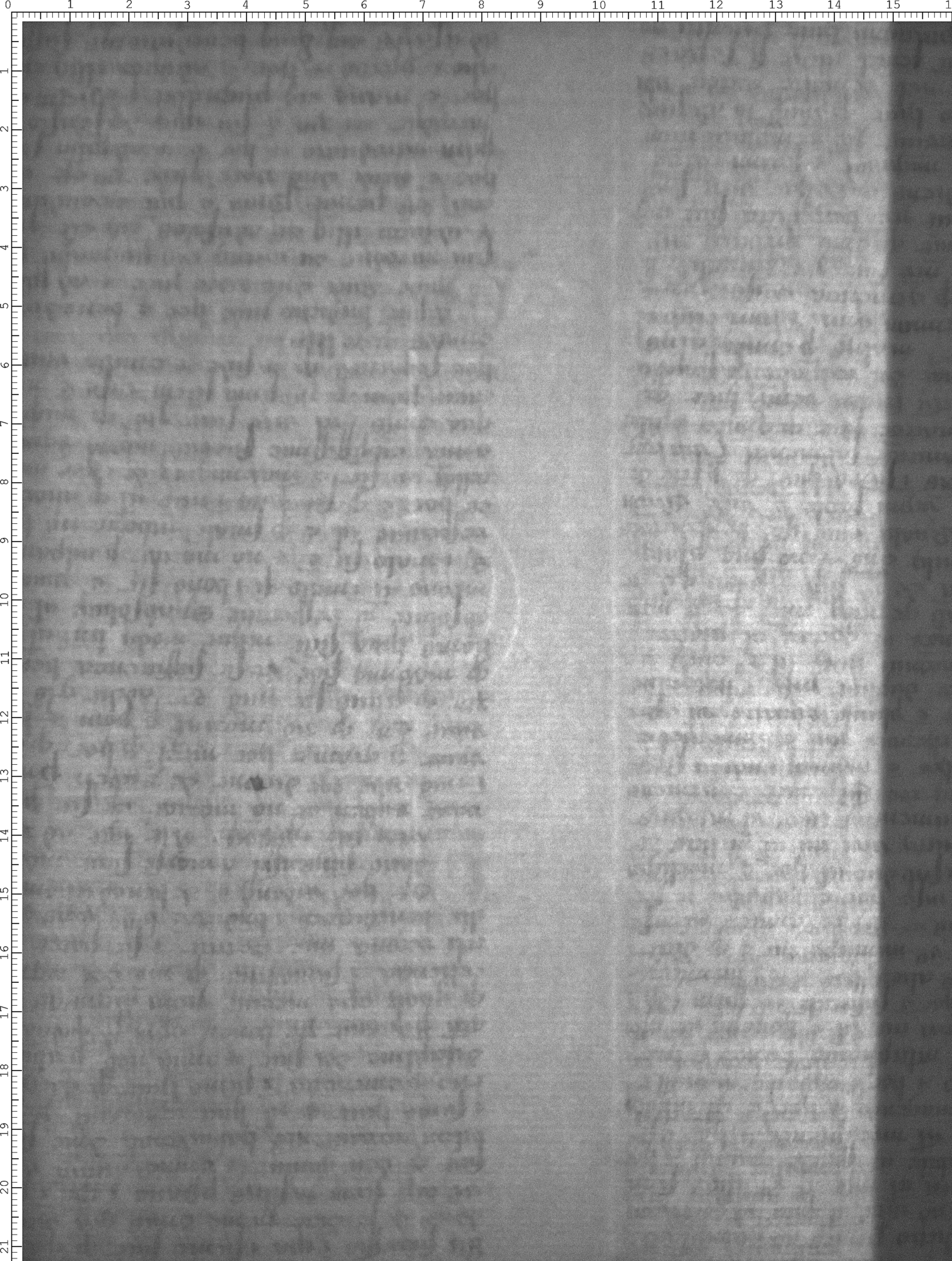 Watermark
