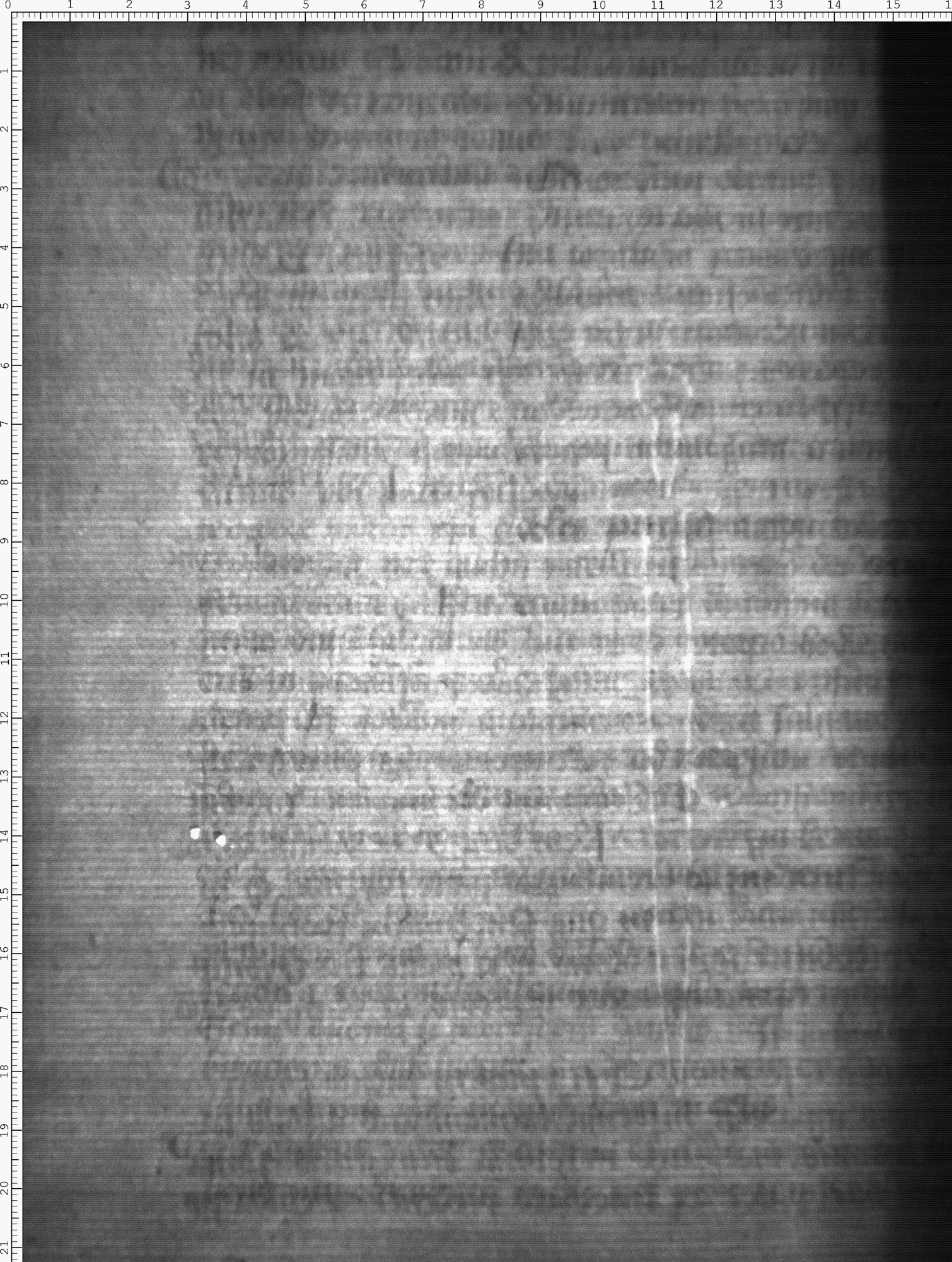Watermark