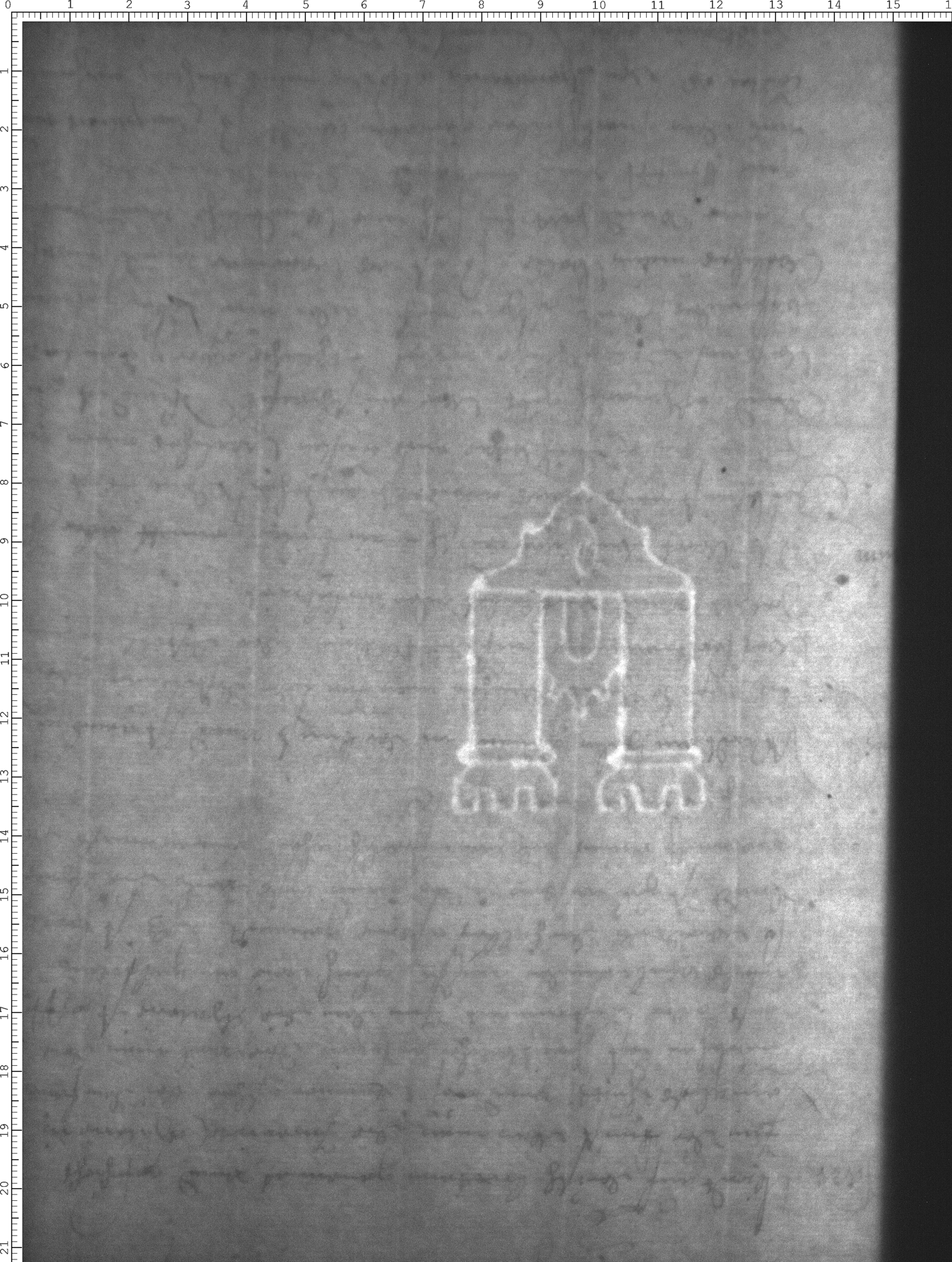 Watermark