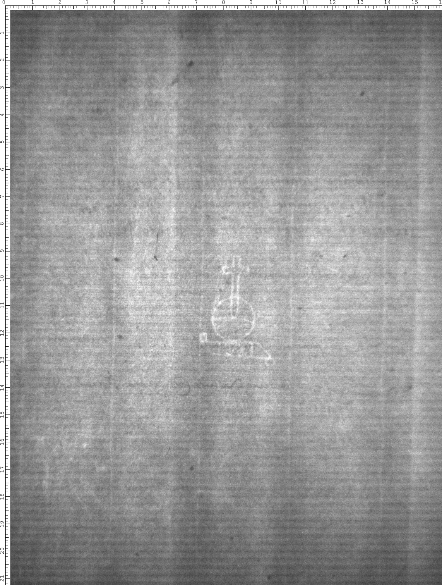 Watermark