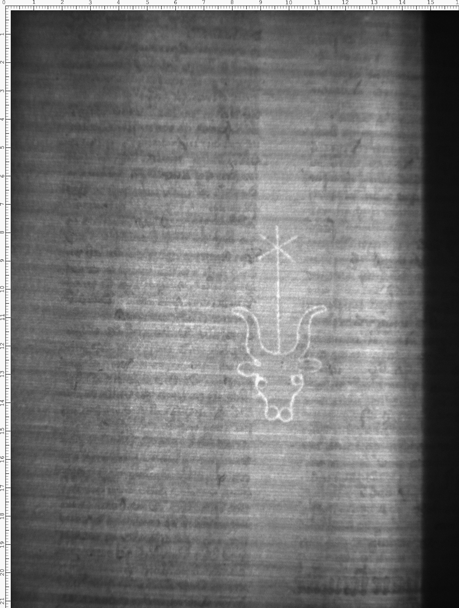 Watermark