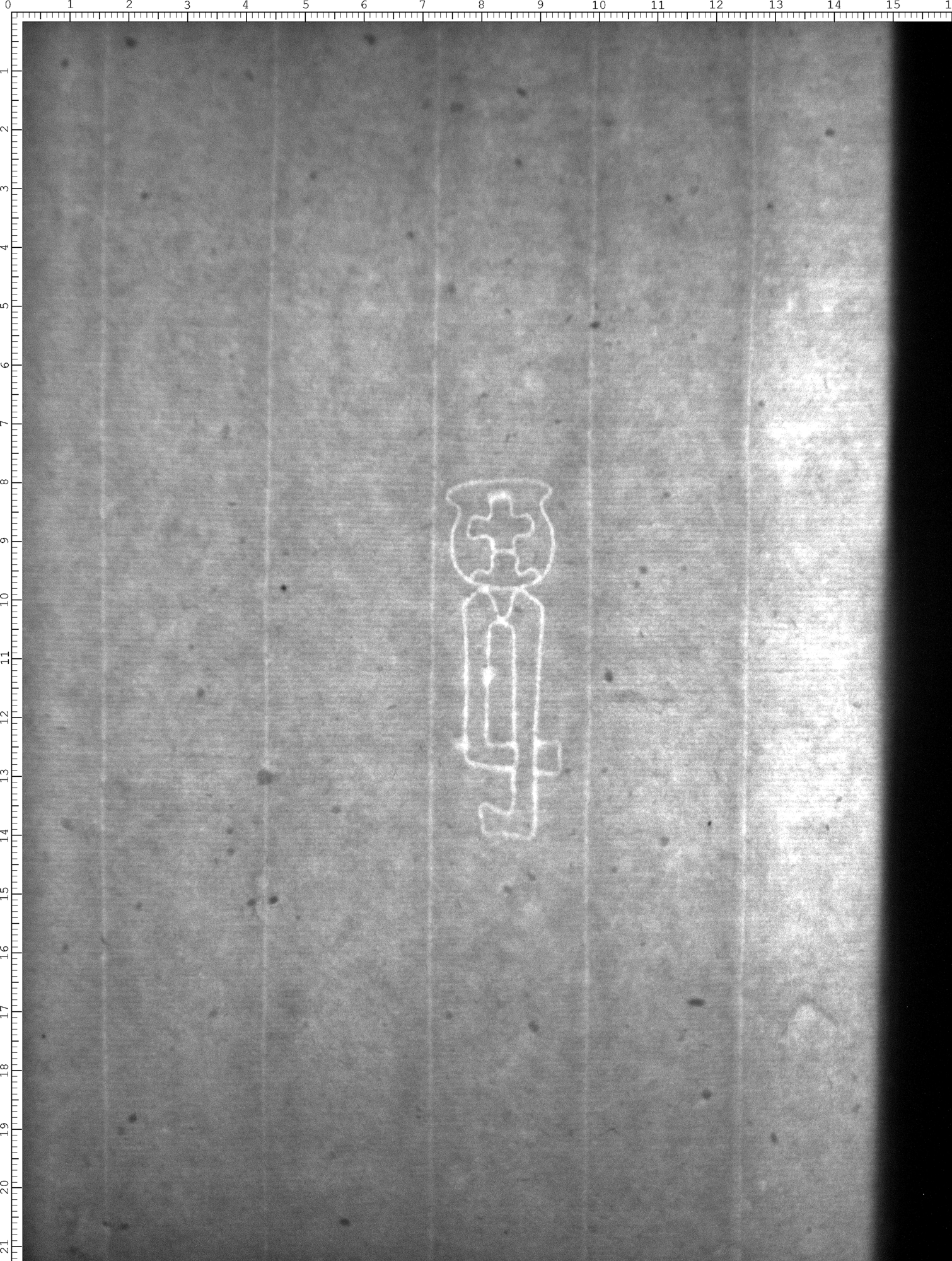Watermark