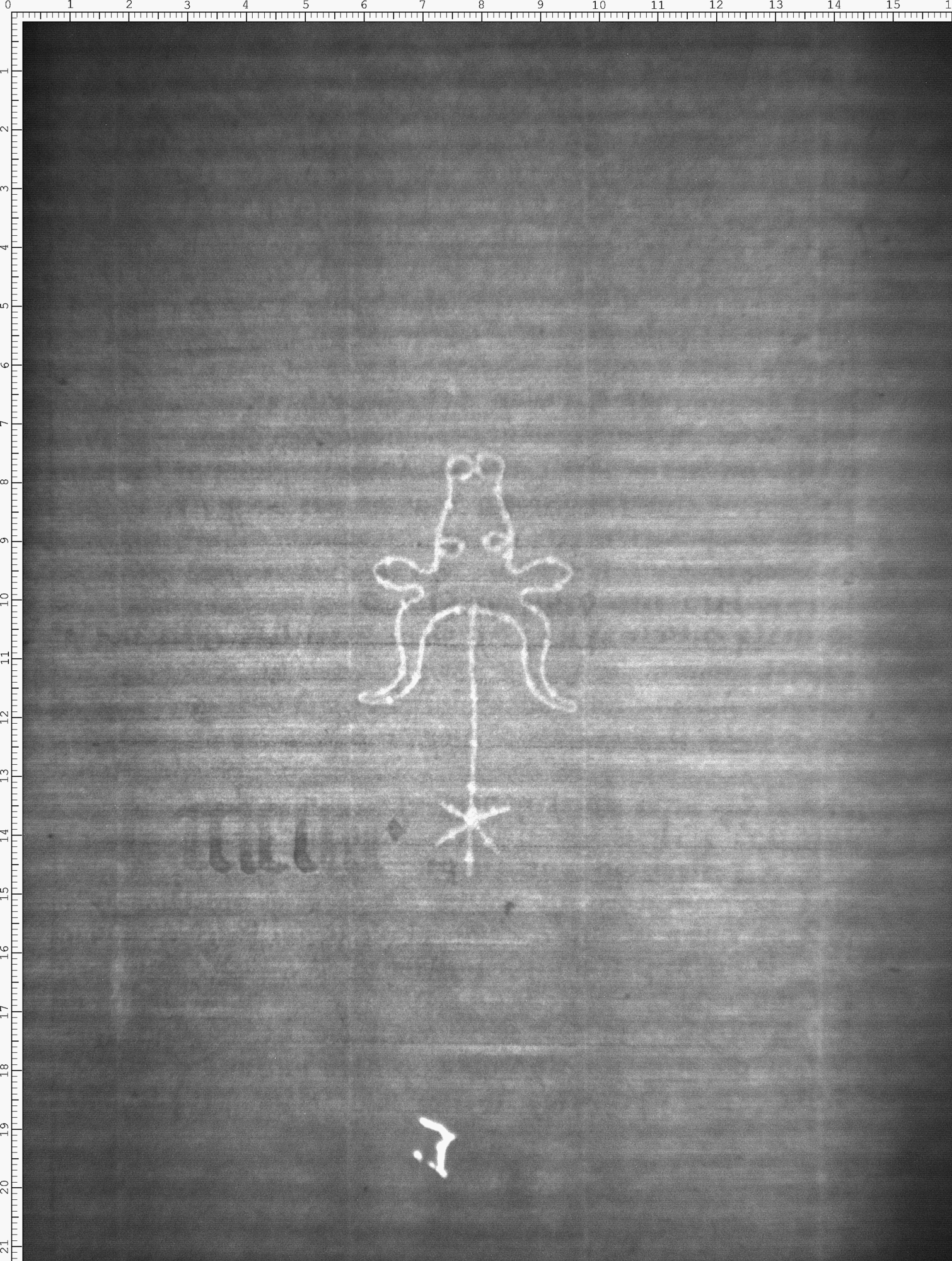Watermark