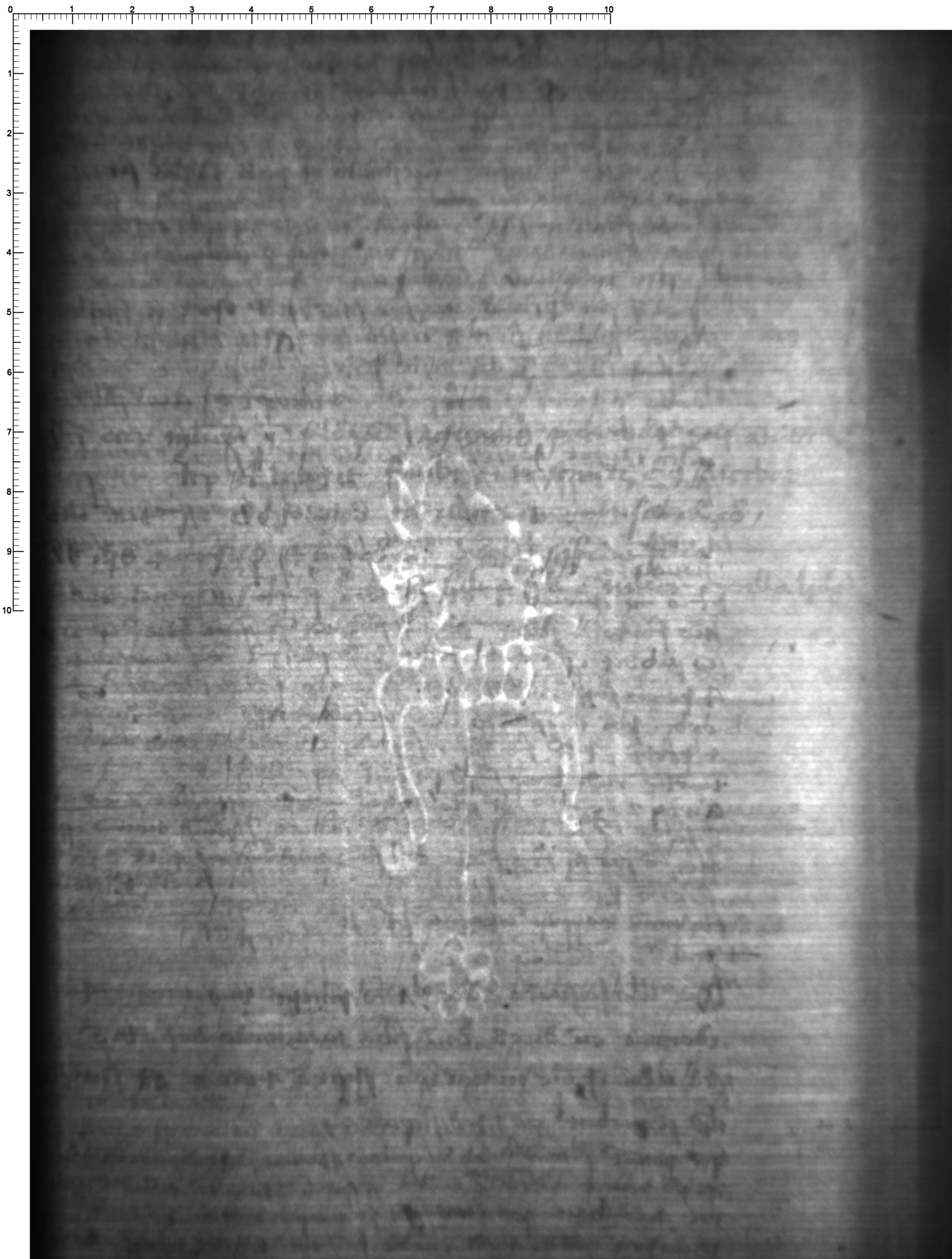 Watermark