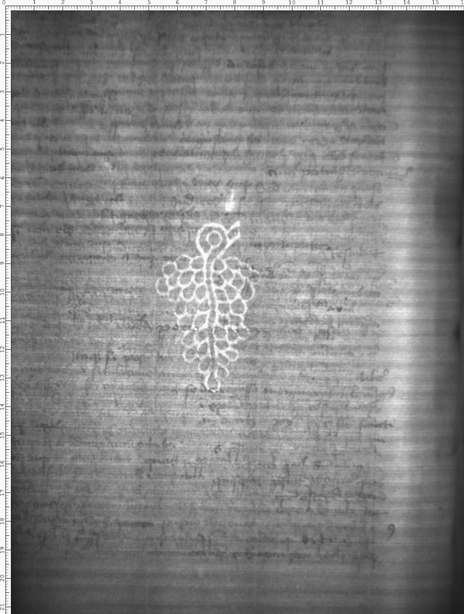 Watermark