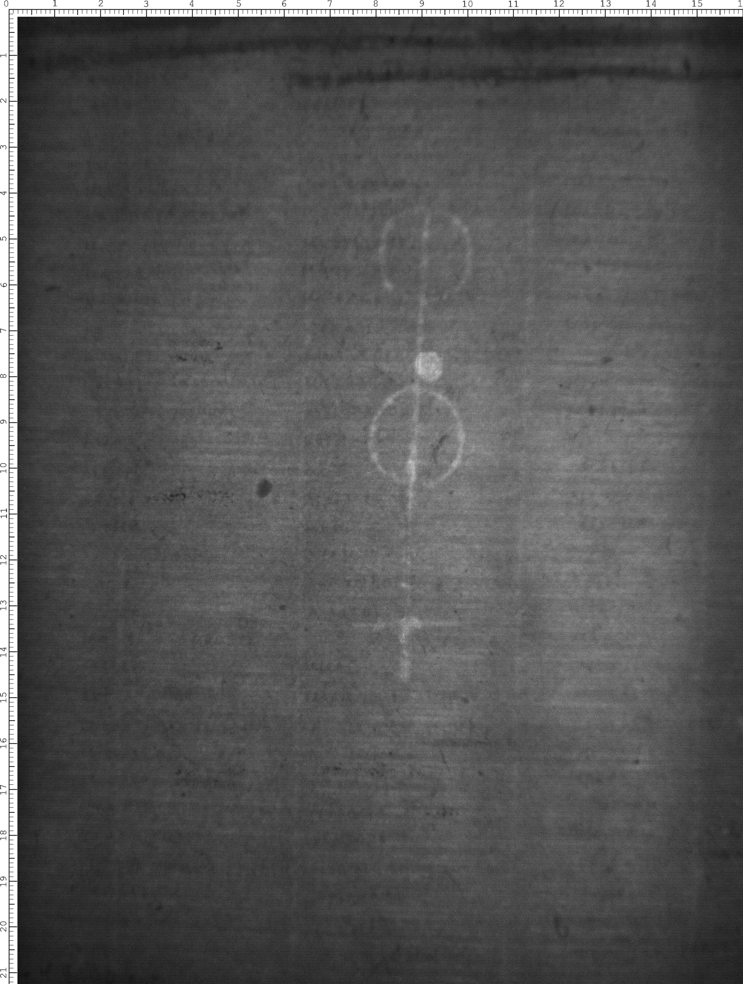 Watermark