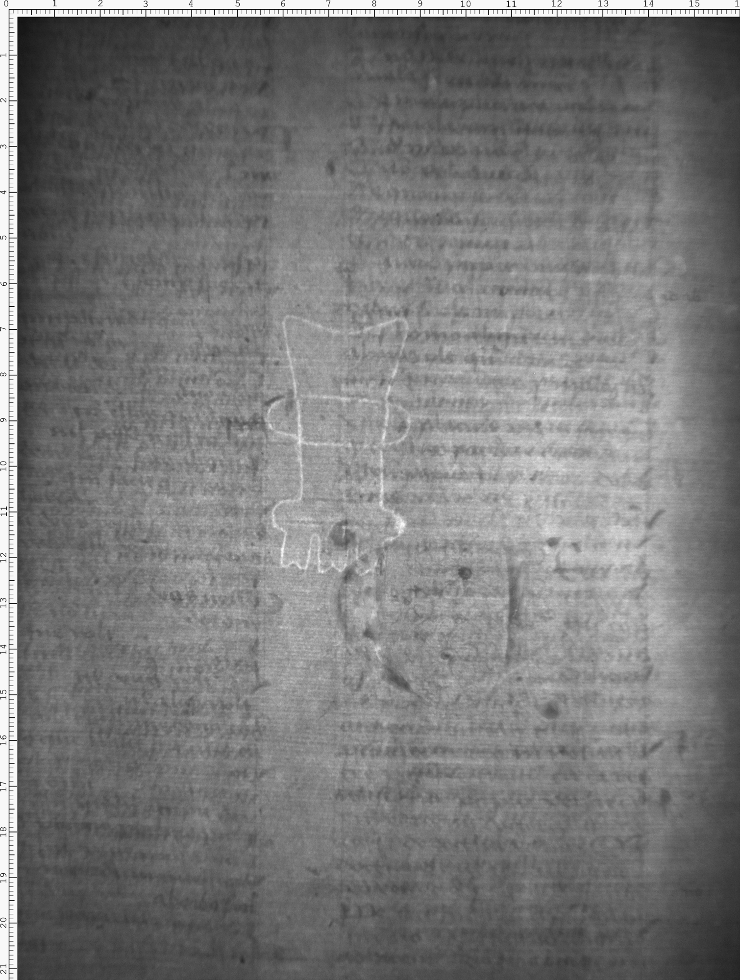 Watermark