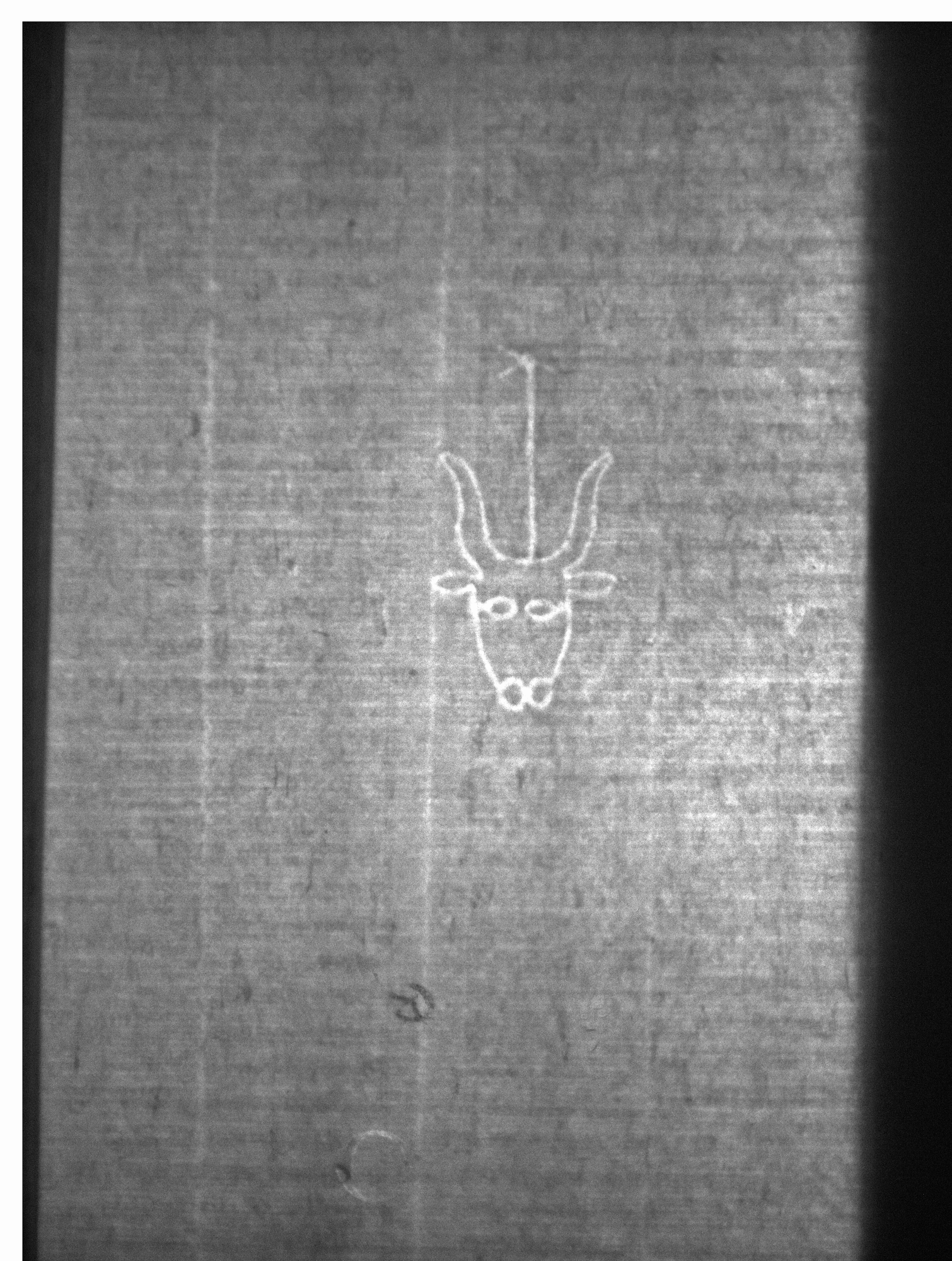 Watermark