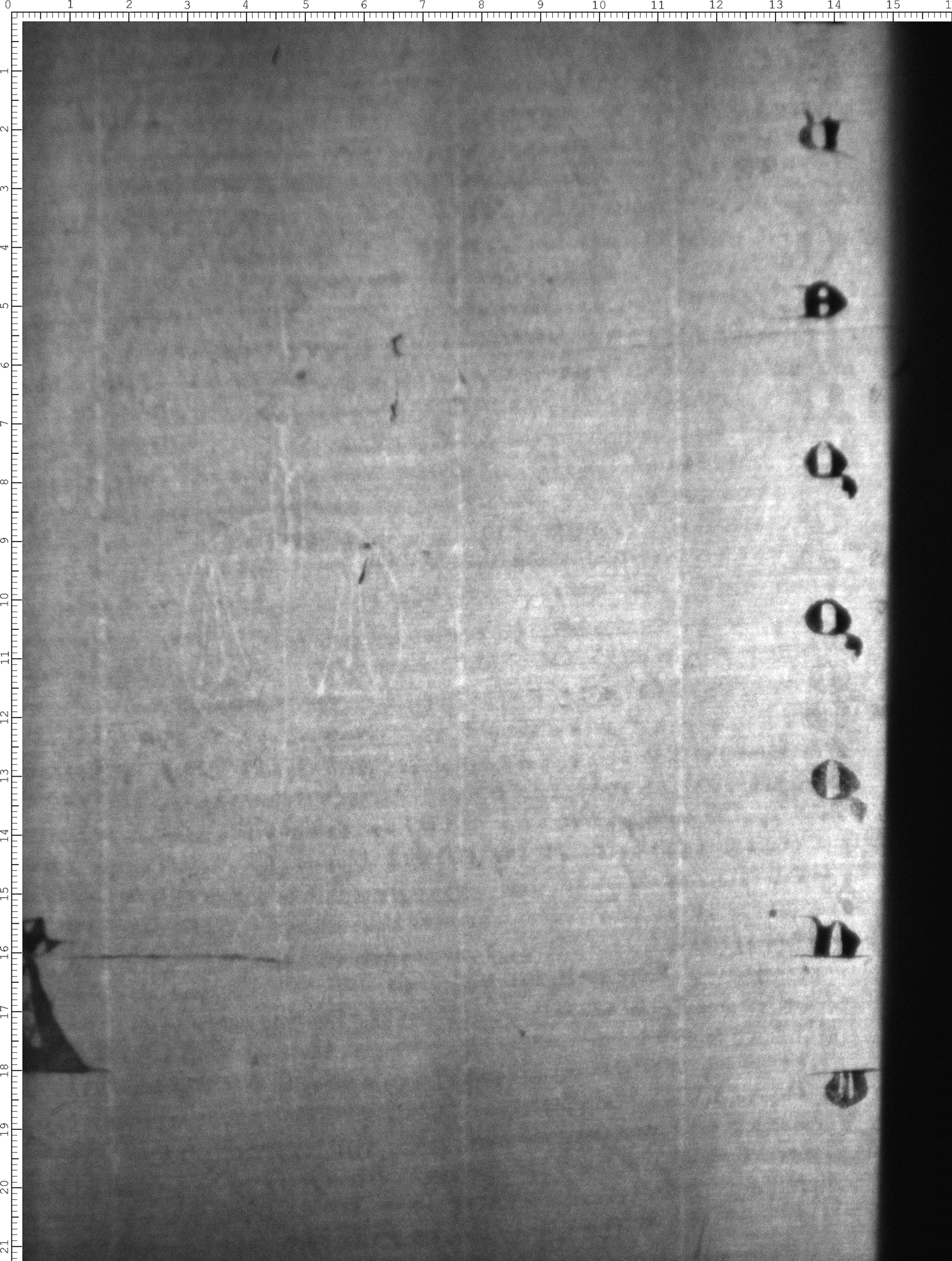 Watermark